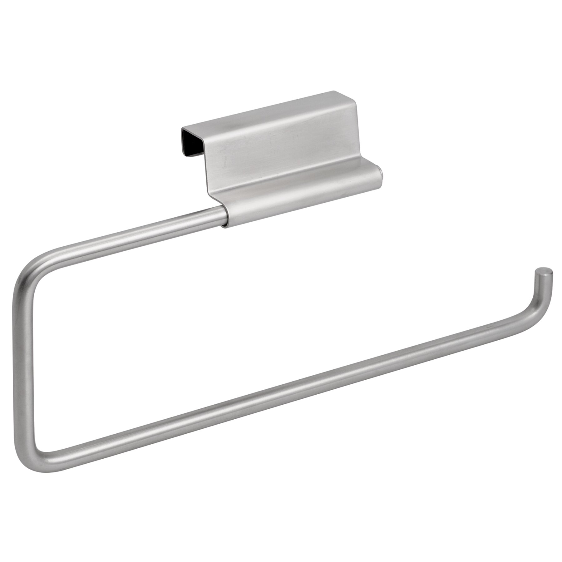 Forma Over the Door Towel Bar by InterDesign