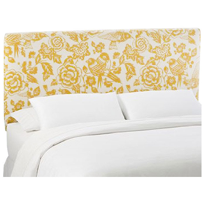 sciatica mattress king