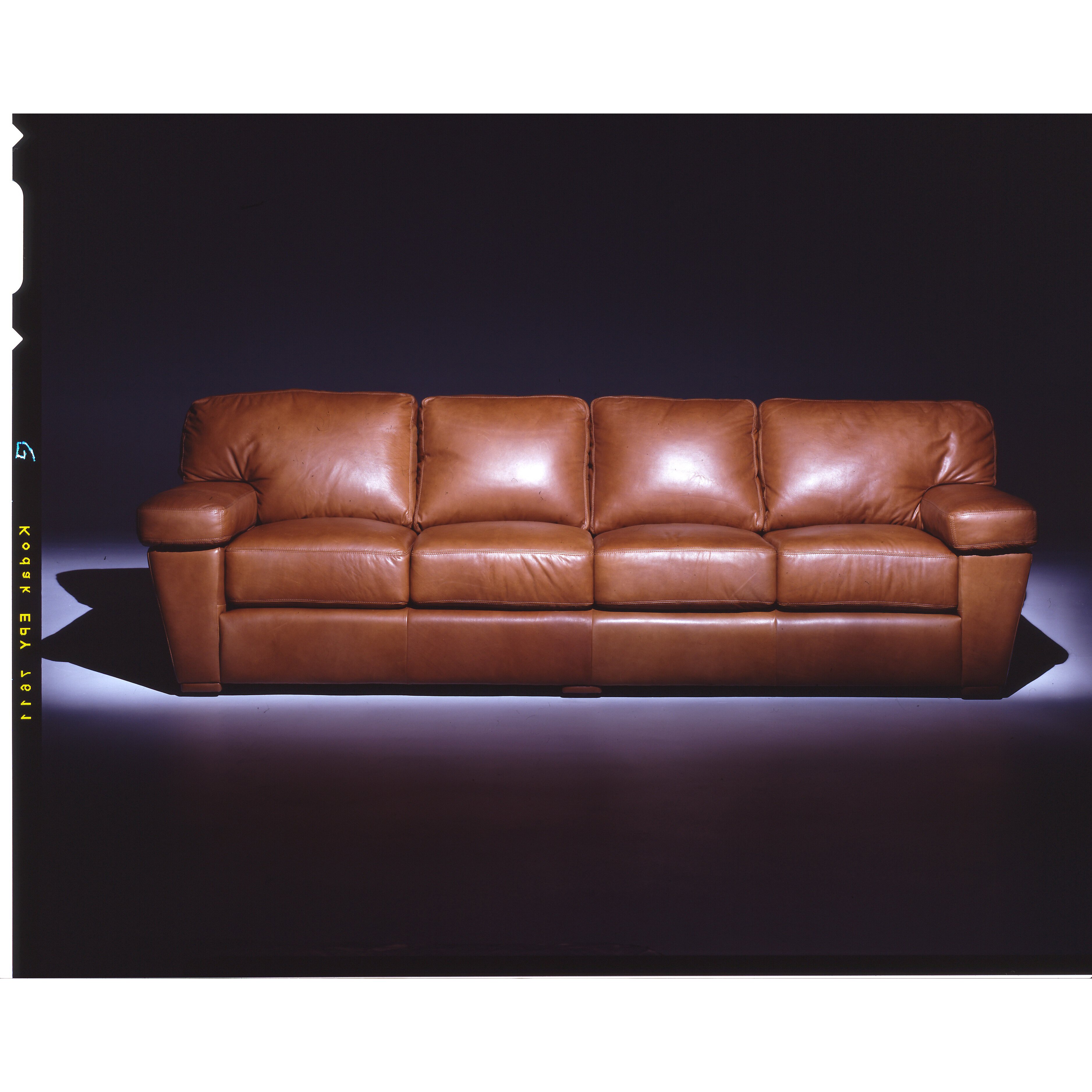 Furniture Living Room Furniture ... Sofas Omnia Furniture SKU: OTL1591