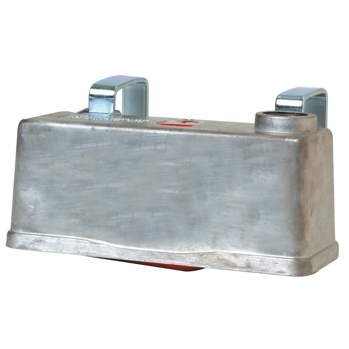 Little Giant Farm & Ag Trough O Matic Float Valve by Miller Mfg