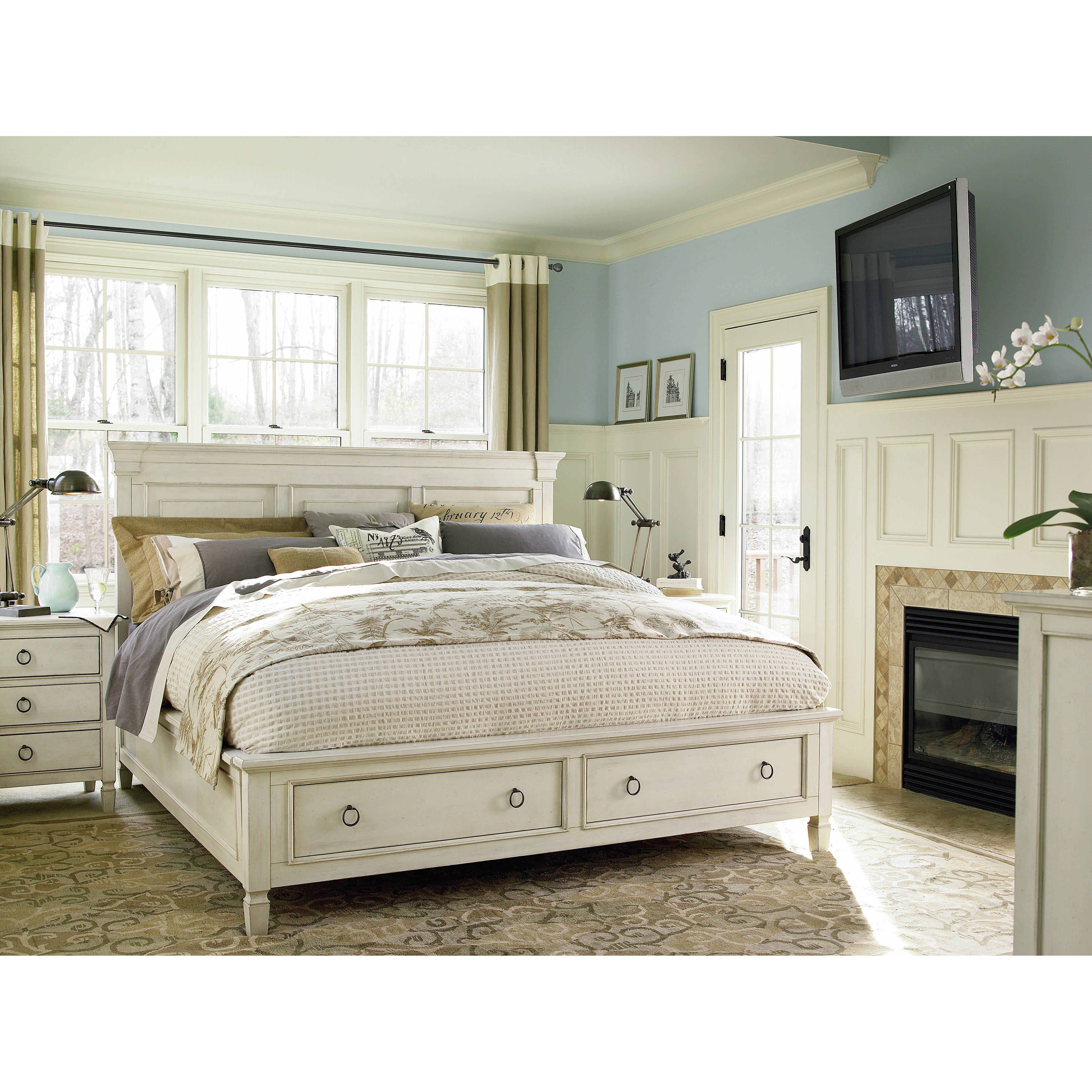 bedroom elegant: ideal bedroom collection design book vol 14