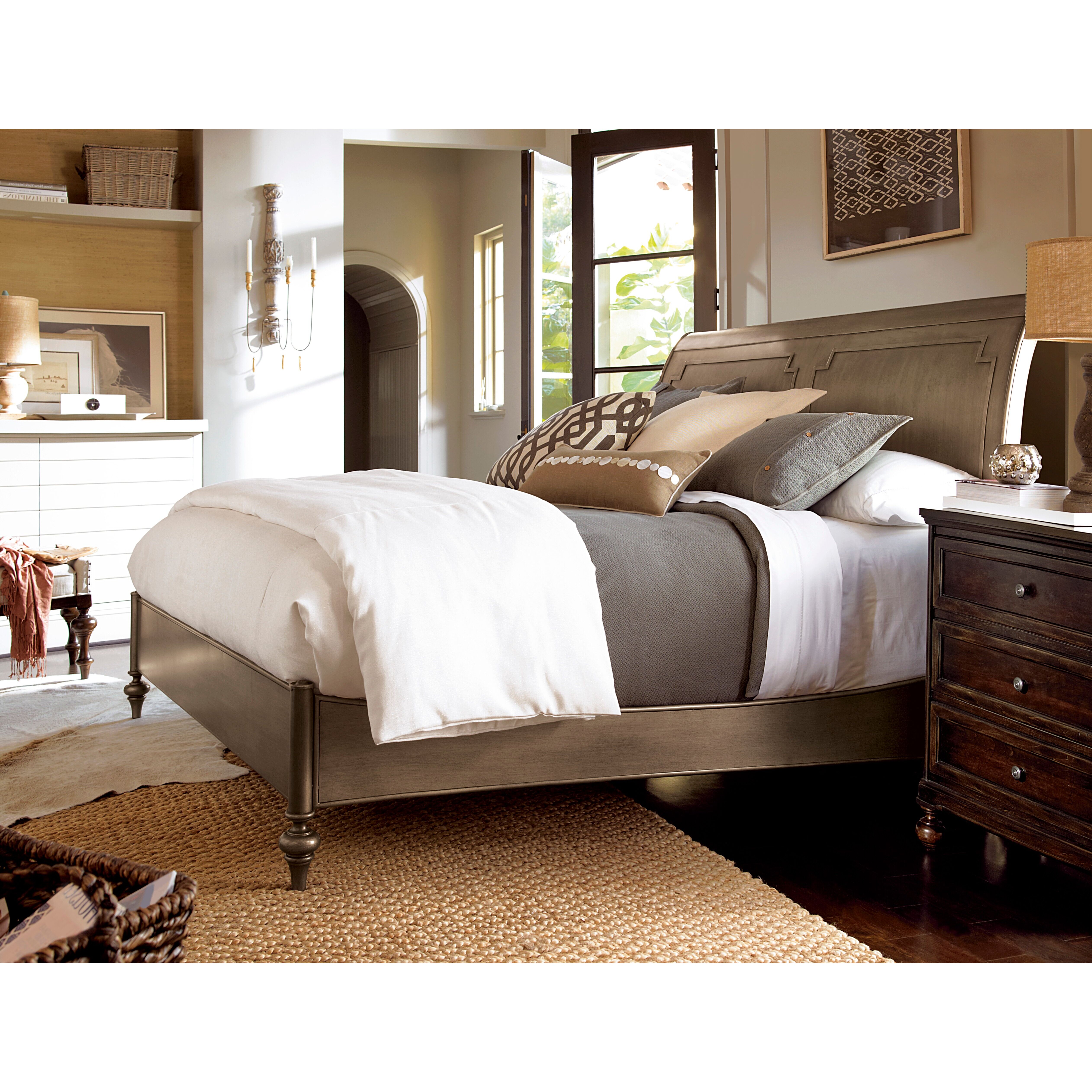 Nicholas Urban King Bedroom Set(31).jpg