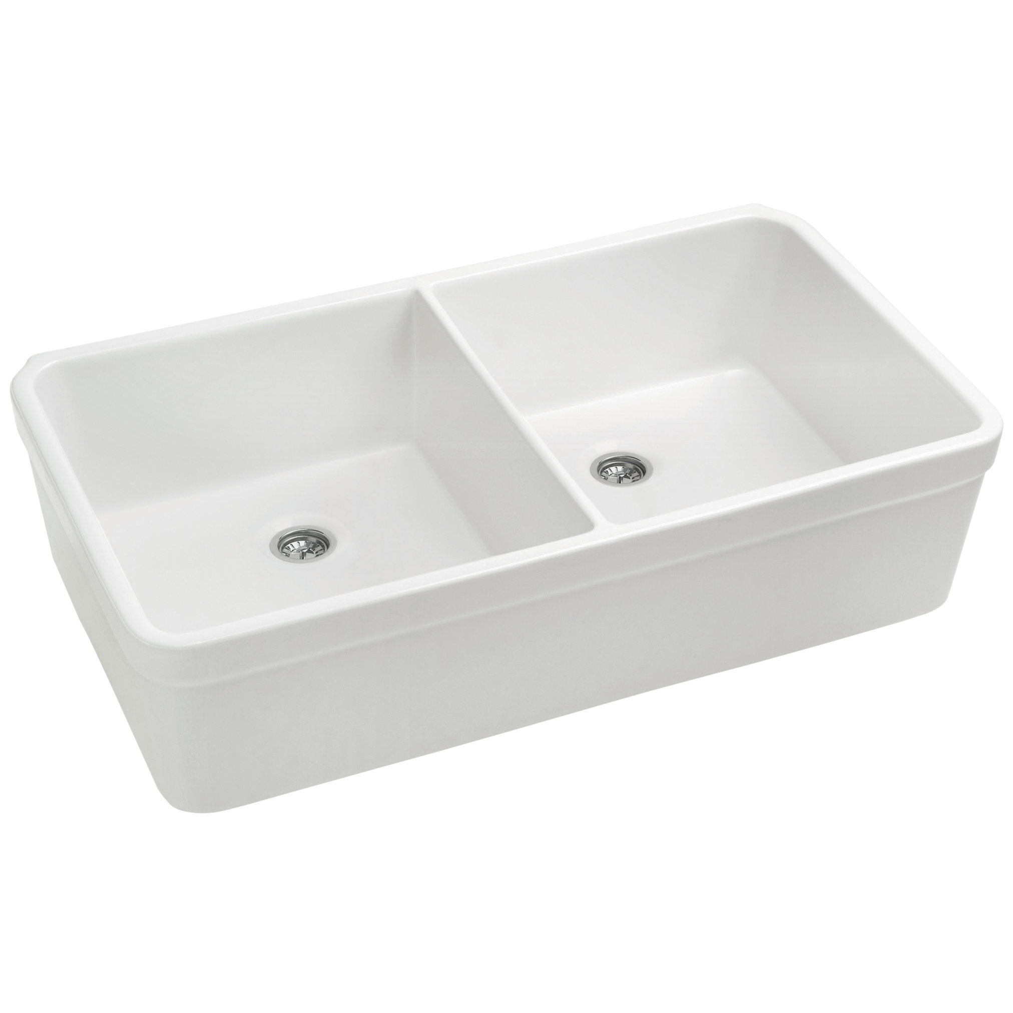 32 Inch Farmhouse Sink Farmhouse Sink