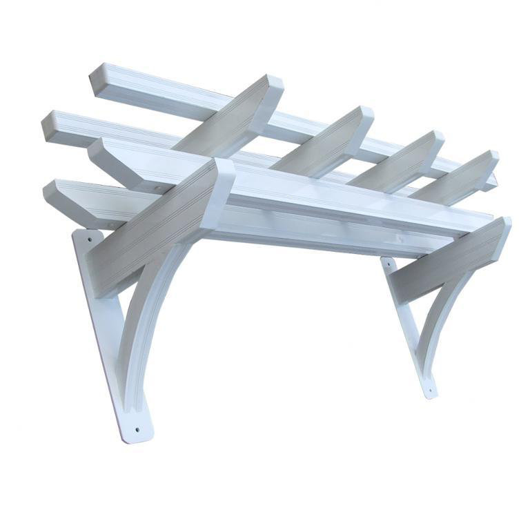 sofa plans near me