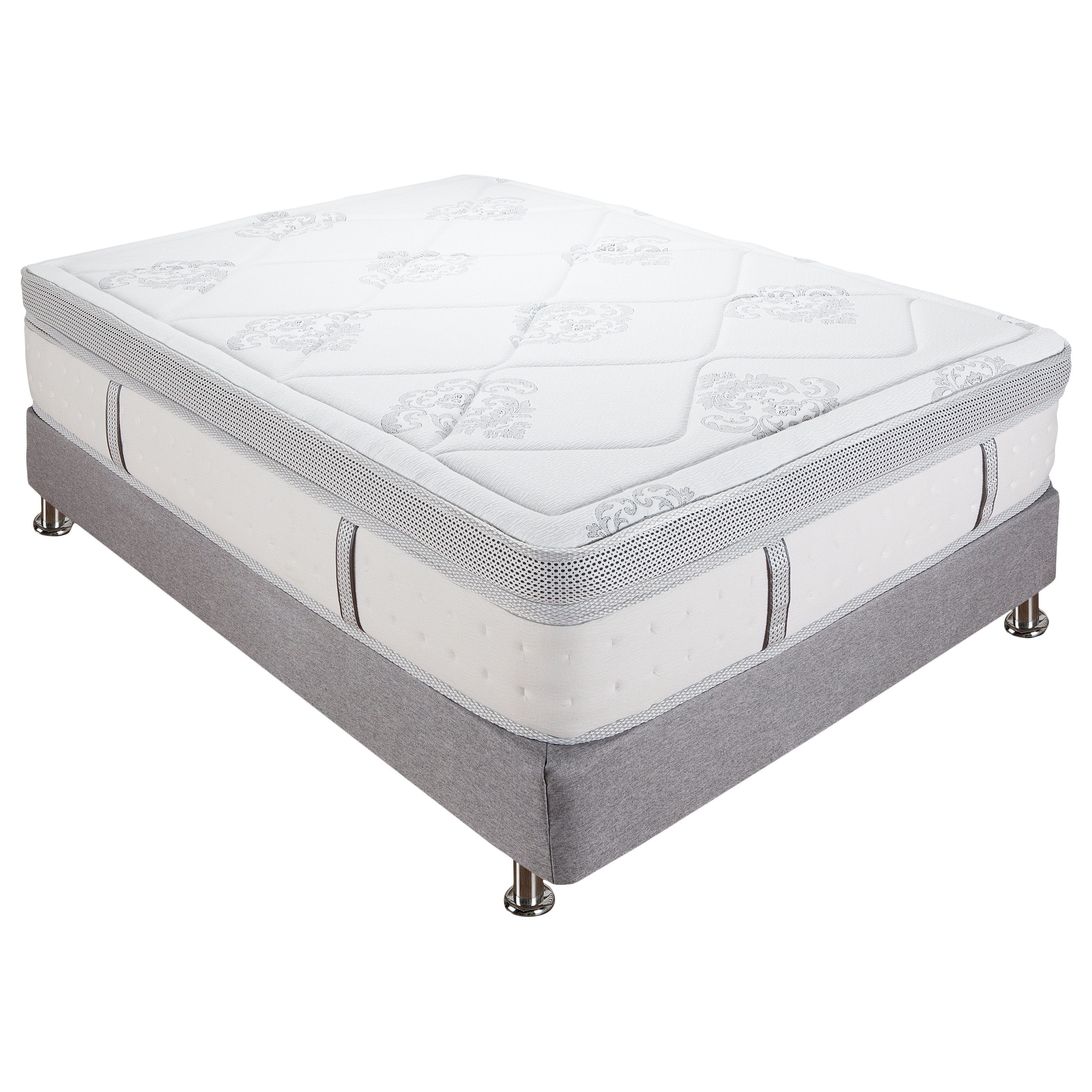 wayfair hybrid mattress reviews brands gramercy 14 quot cool gel memory foam wayfair hybrid mattress reviews brands gramercy 14 quot cool gel memory foam