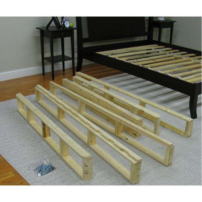 flooring auction ontario california