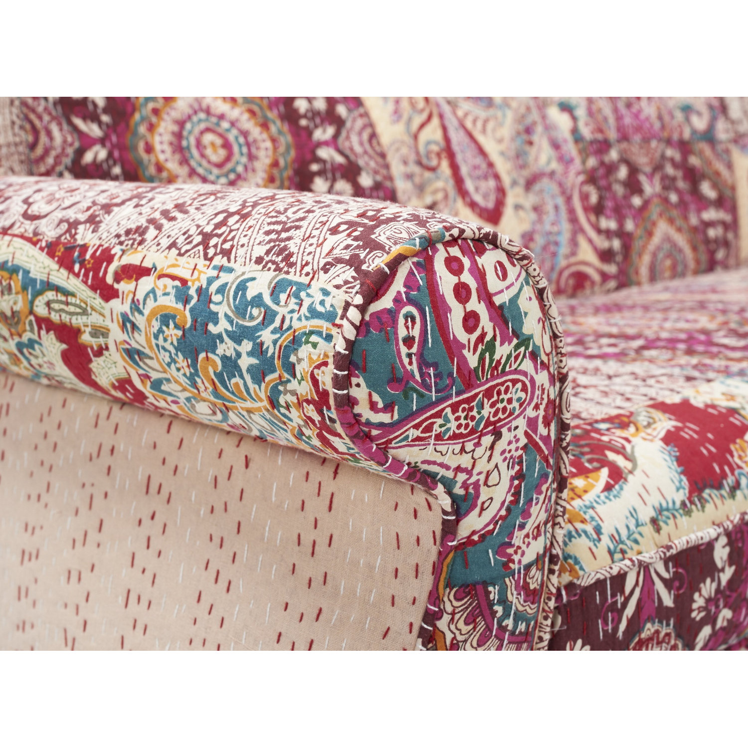 Jennifer Taylor Sofa & Reviews | Wayfair