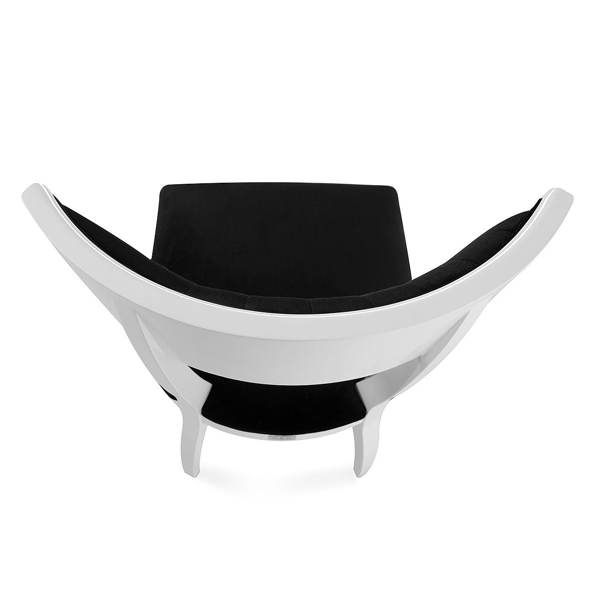 A&X Side Chair Wayfair