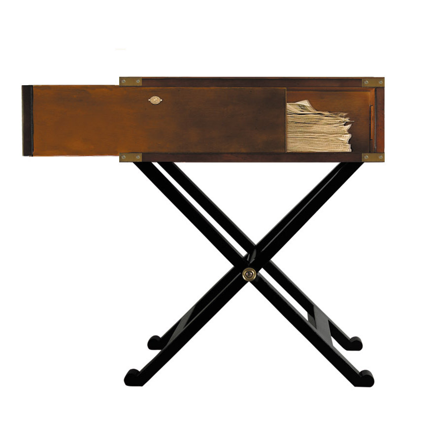 Bed bath amd table Search the world's information, including webpages, images, videos and more. Google has many special features to help you find exactly what you're looking for.
