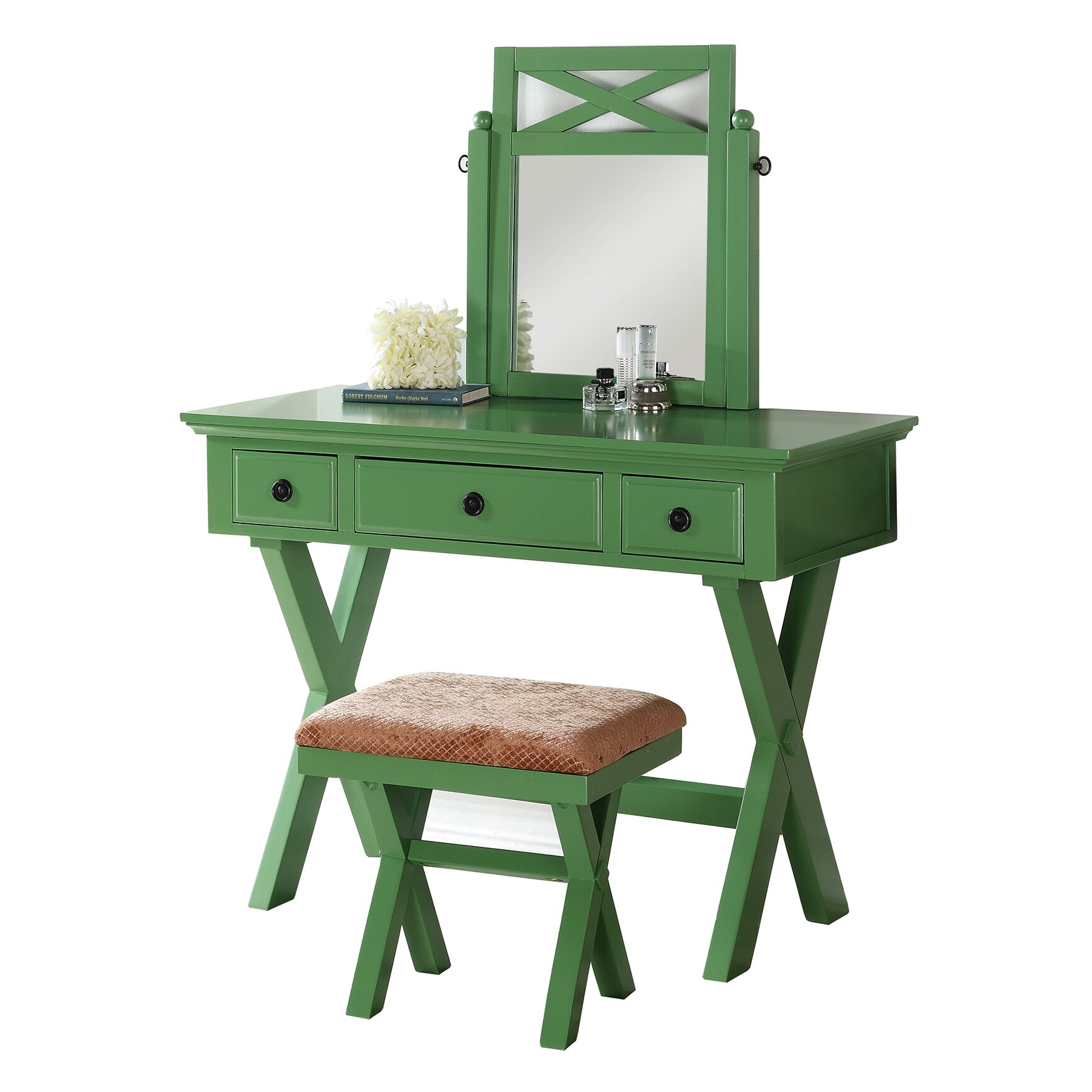 Poundex Bobkona Jaden Bedroom Vanity Set(30).jpg