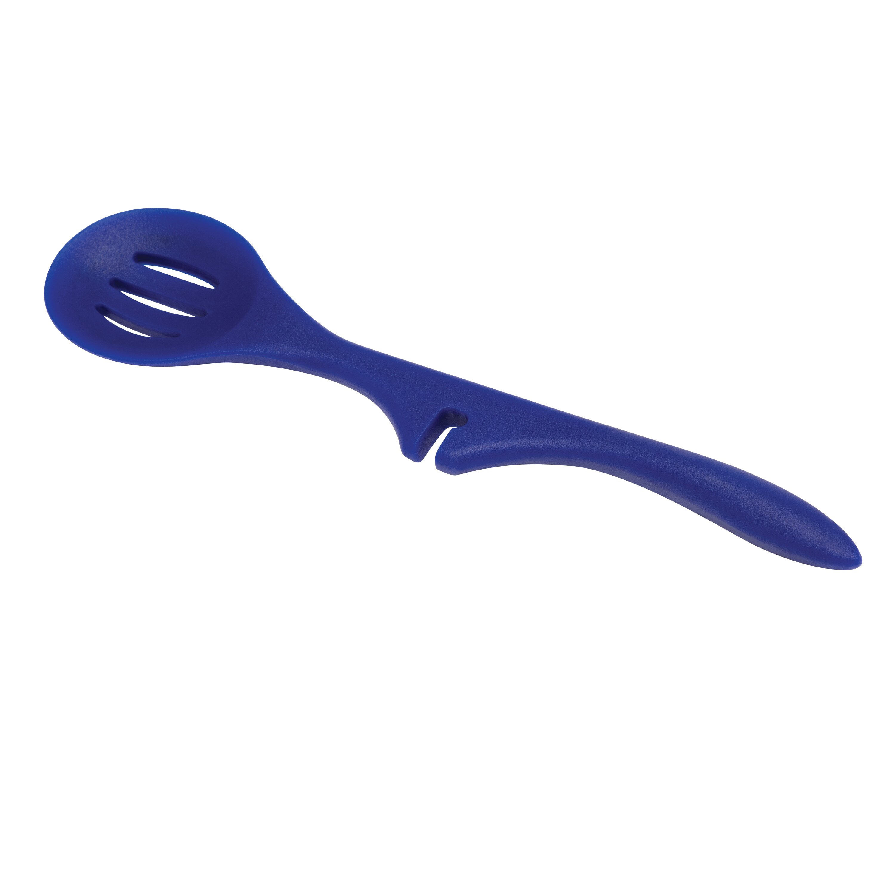 Rachael Ray Tools Lazy Slotted Spoon & Reviews | Wayfair