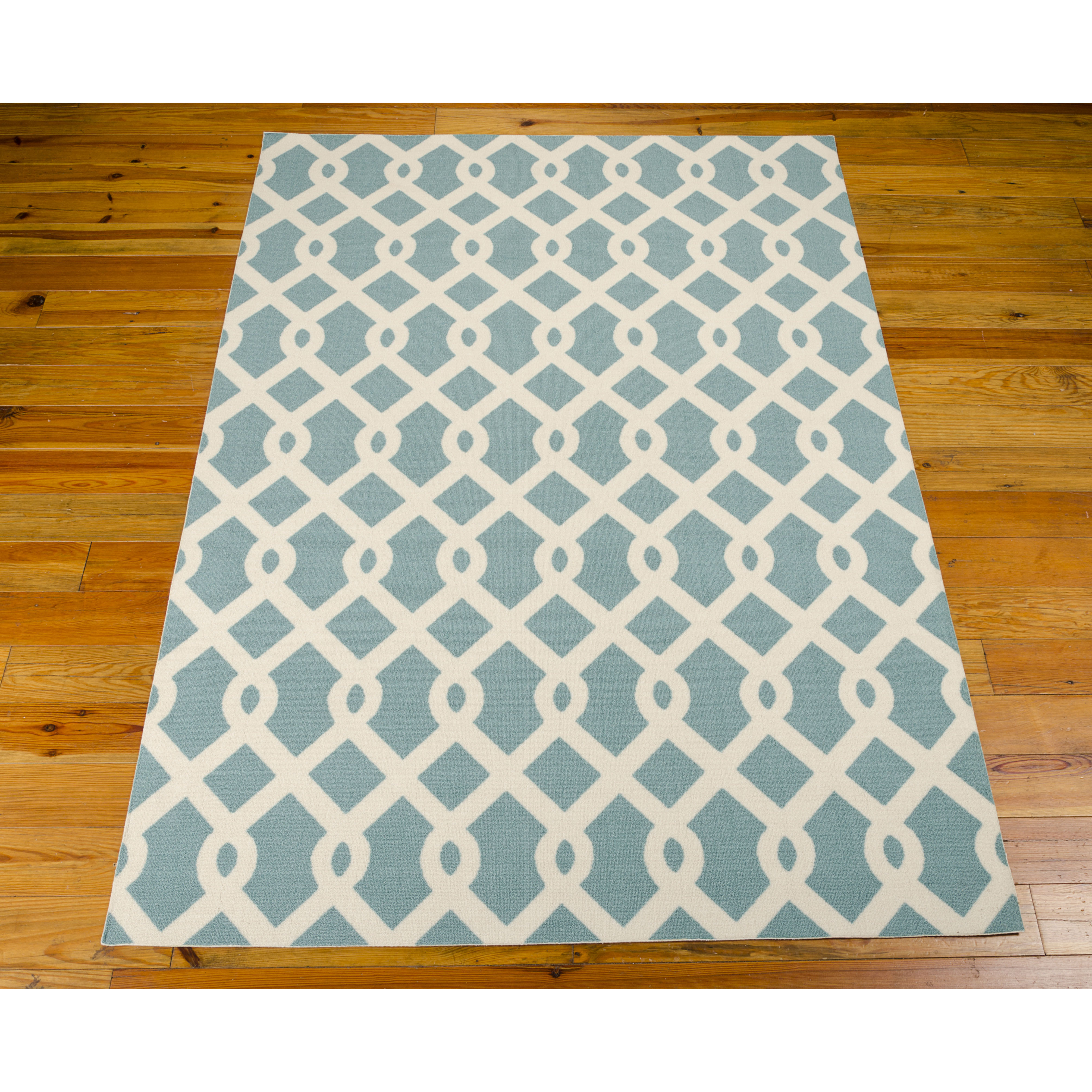 Waverly Area Rugs Images Reverse Search - Filename Sunandshadepoolsindooroutdoorarearug waverly area rugs images reverse search - filename sunandshadepoolsindooroutdoorarearug