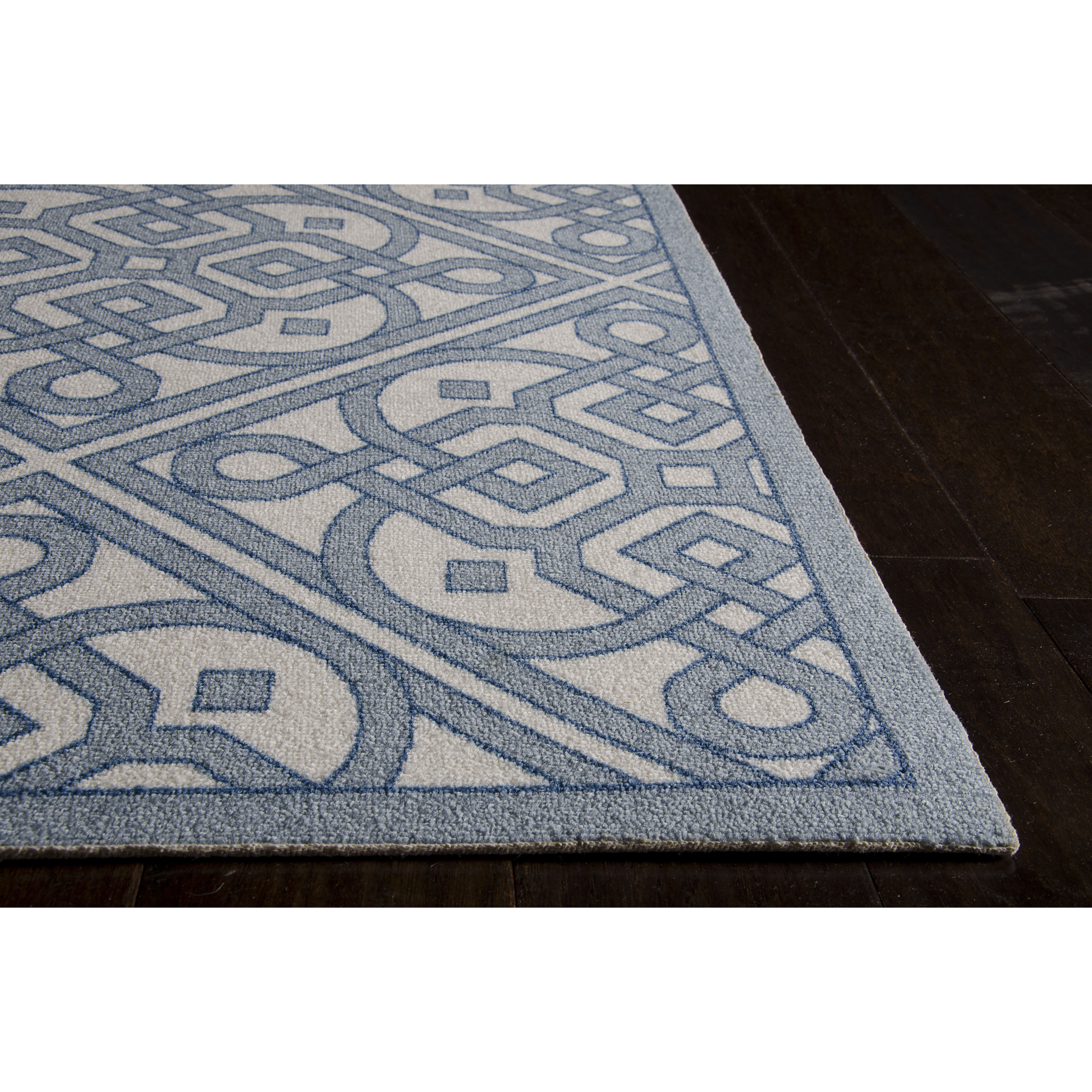 Waverly Area Rugs Images Reverse Search - Filename Sunnshadeaquaindooroutdoorarearug waverly area rugs images reverse search - filename sunnshadeaquaindooroutdoorarearug