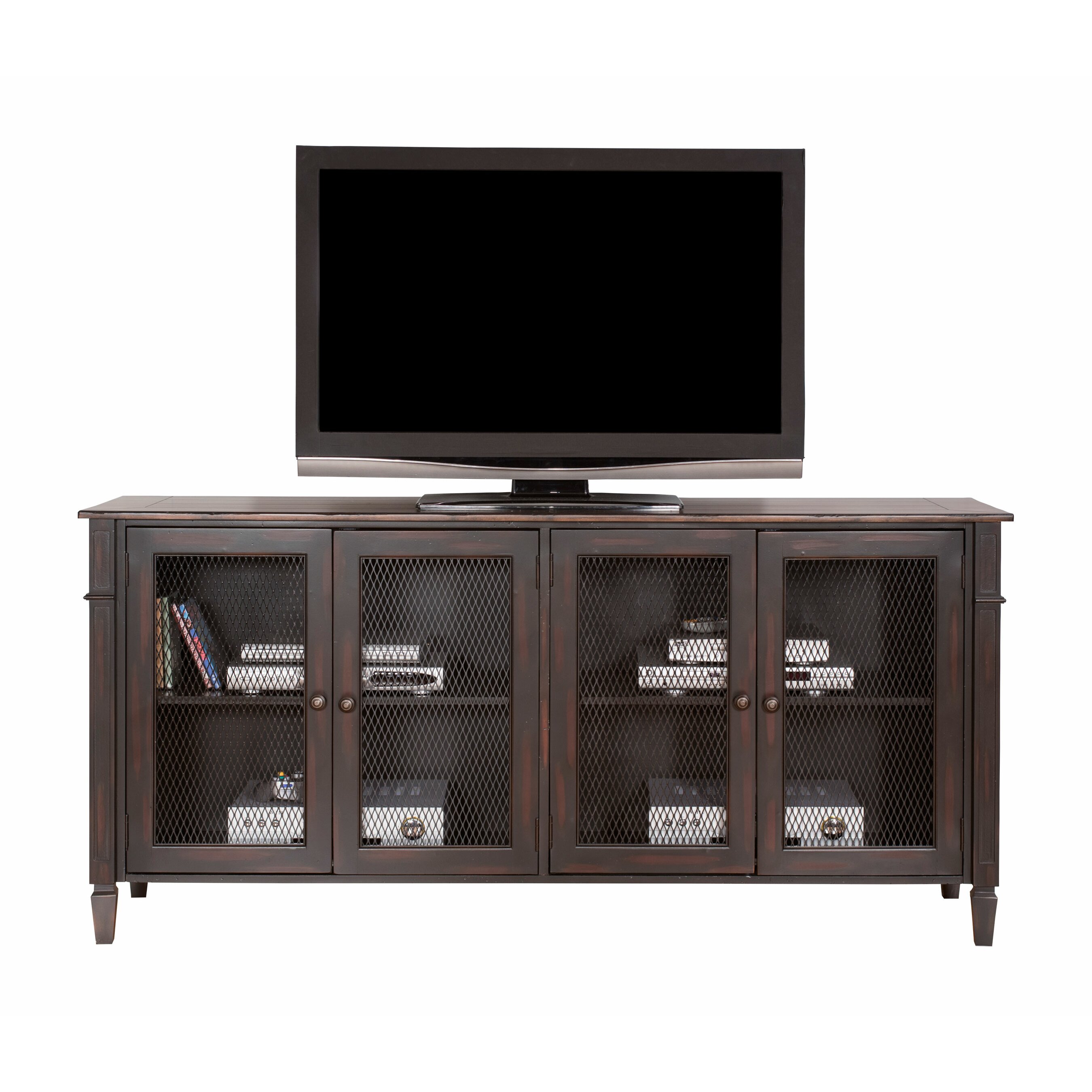 Furniture Living Room FurnitureAll TV Stands Martin Home