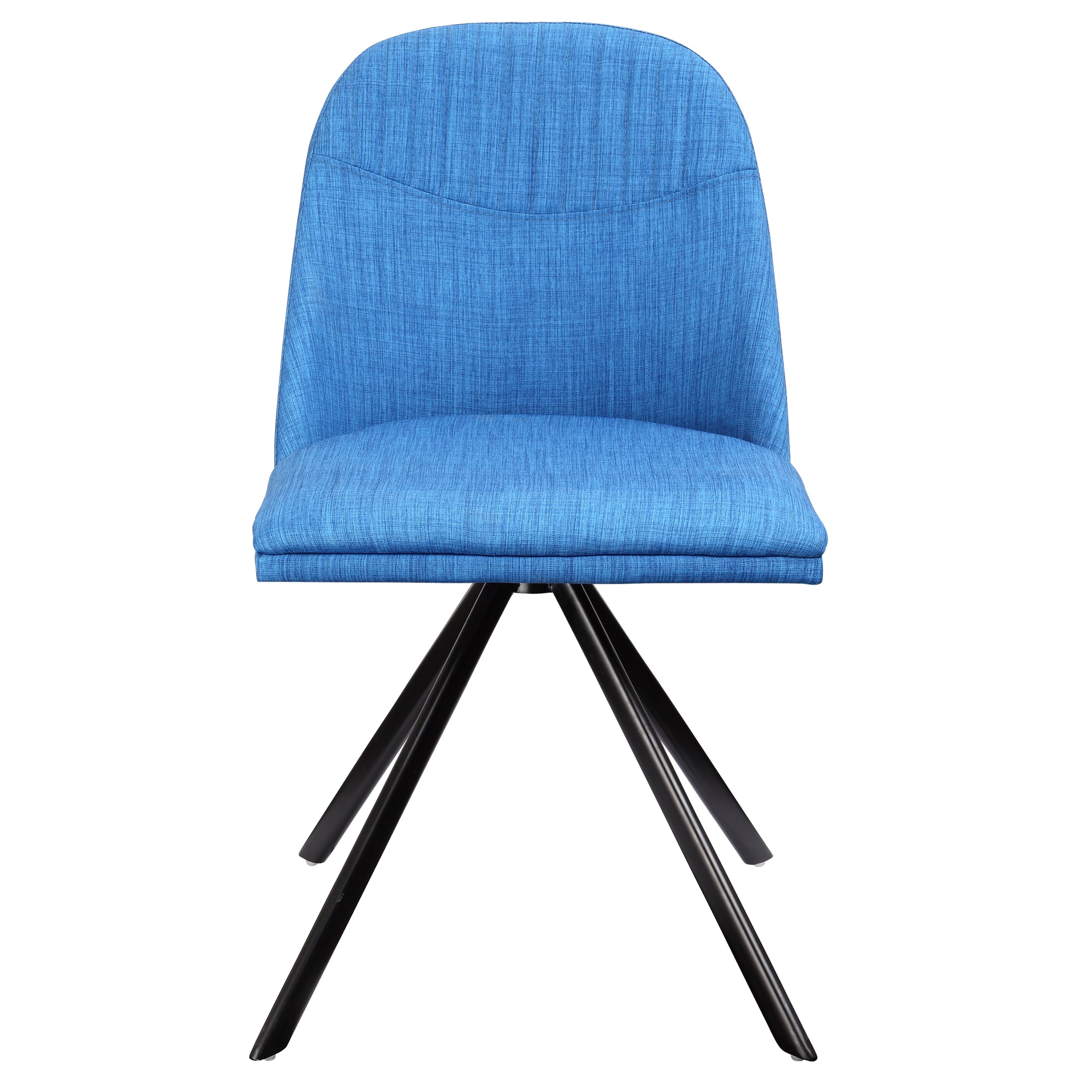 Colin Parsons Chair by Moes Home Collection