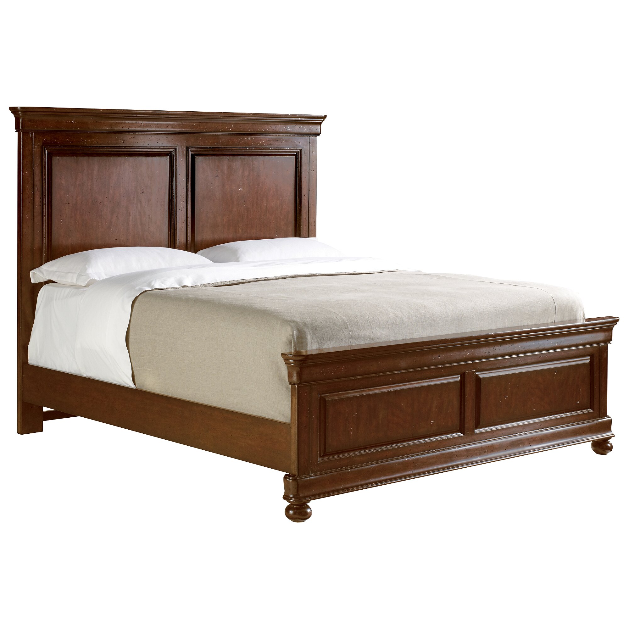 Murray Hill Ii Bedroom Furniture Collection(46).jpg