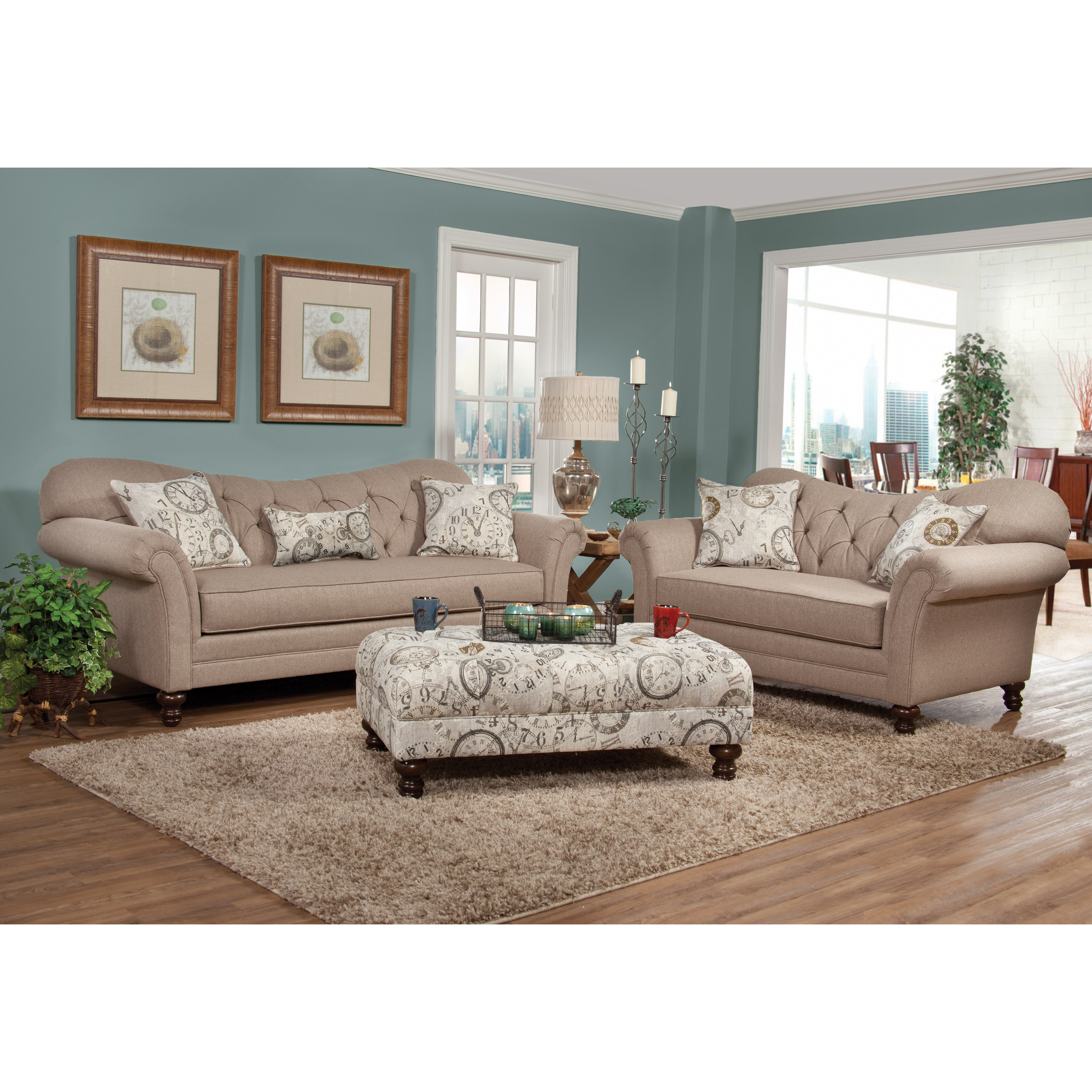 living room sets sale