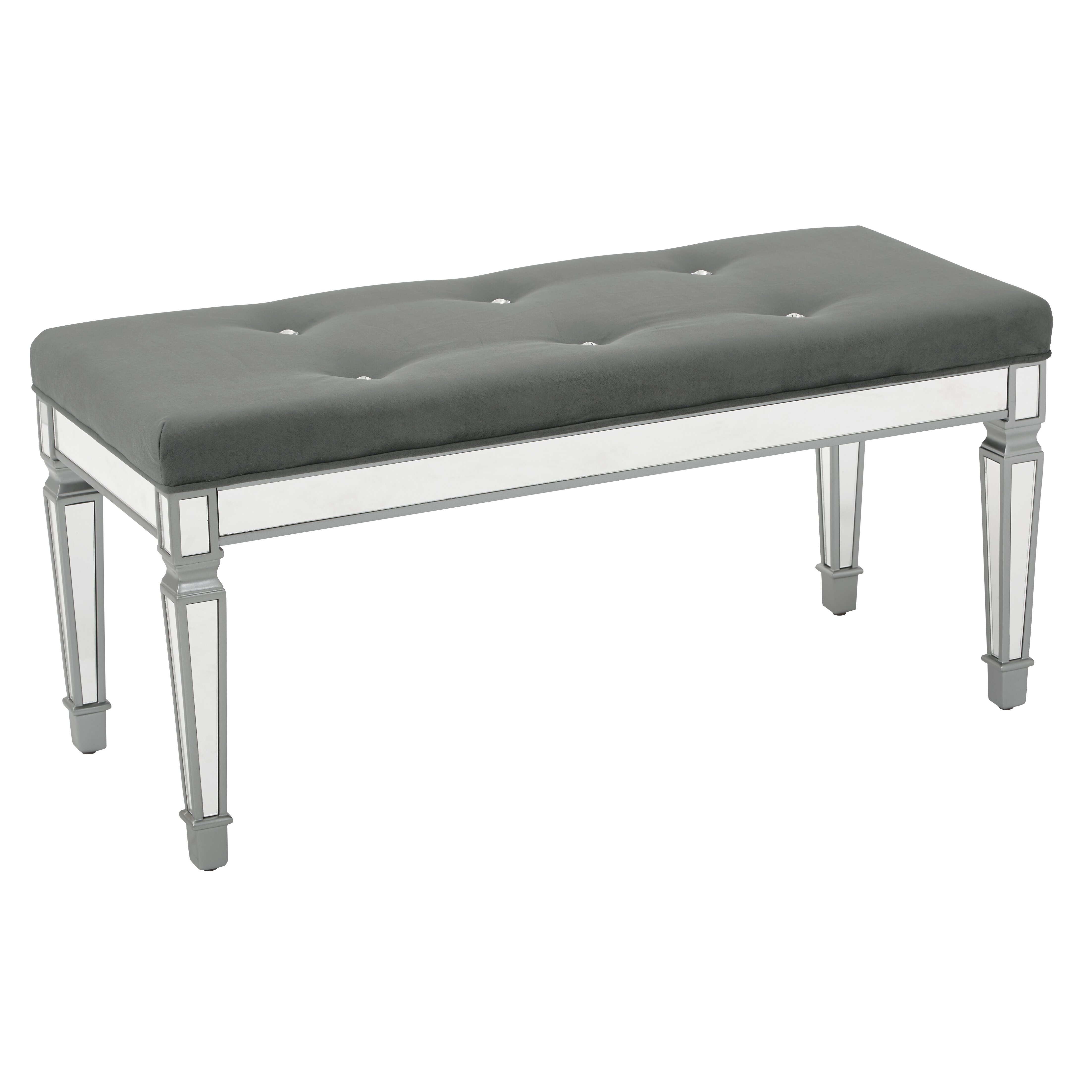 Furniture Accent Furniture Benches Ave Six SKU AVS2271