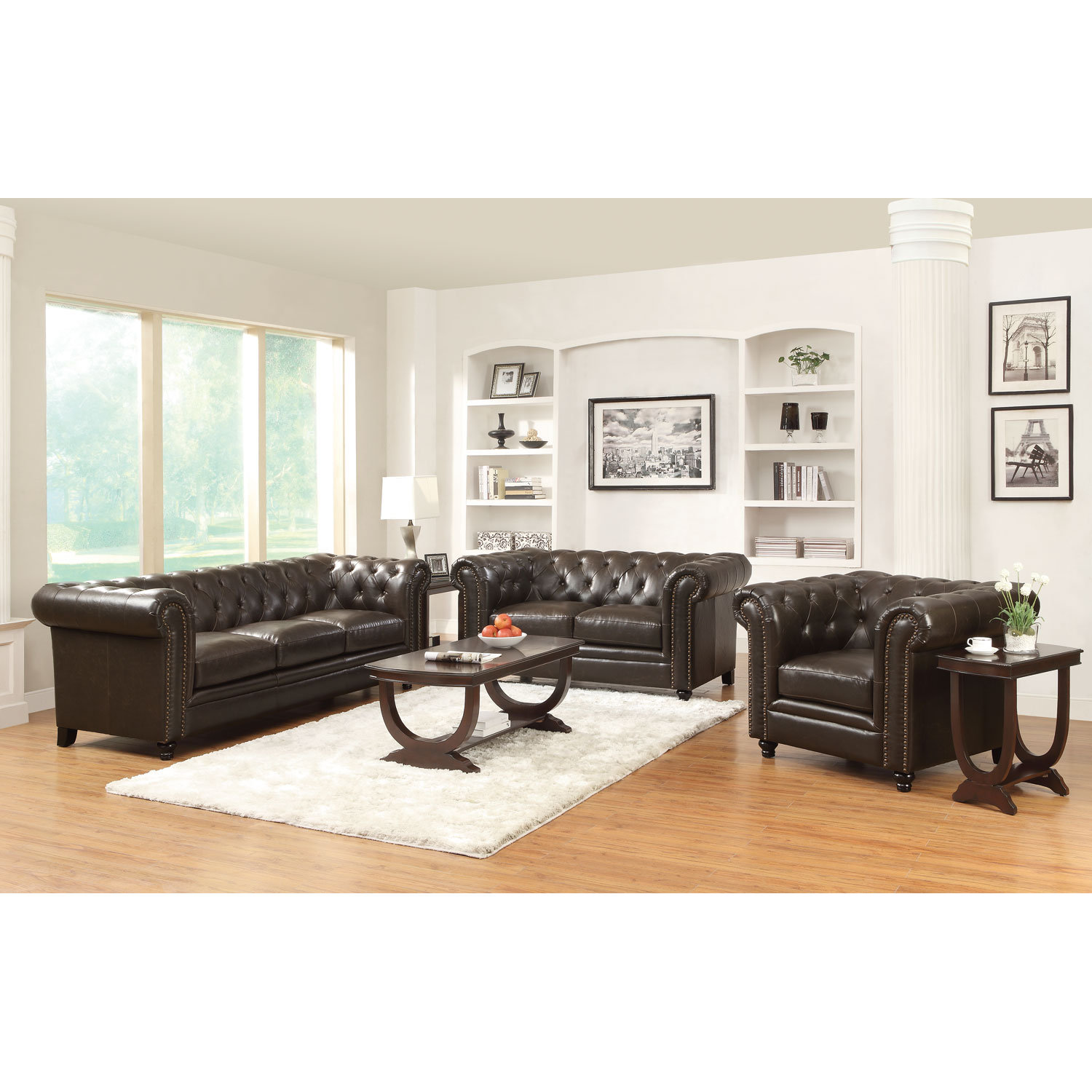 Wildon Home ® Sofa & Reviews Wayfair