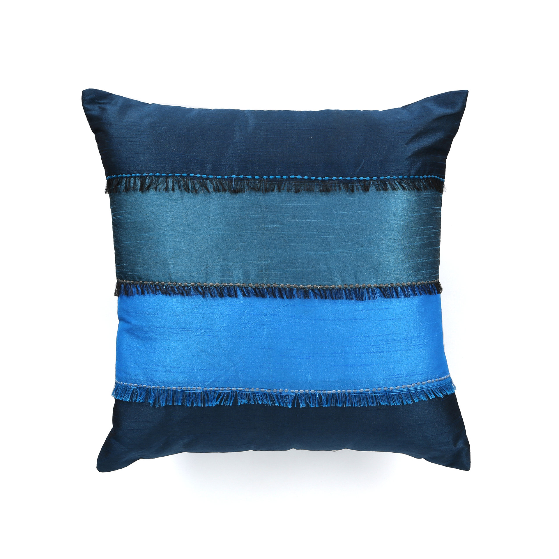 Wildon Home Demie Throw Pillow & Reviews Wayfair