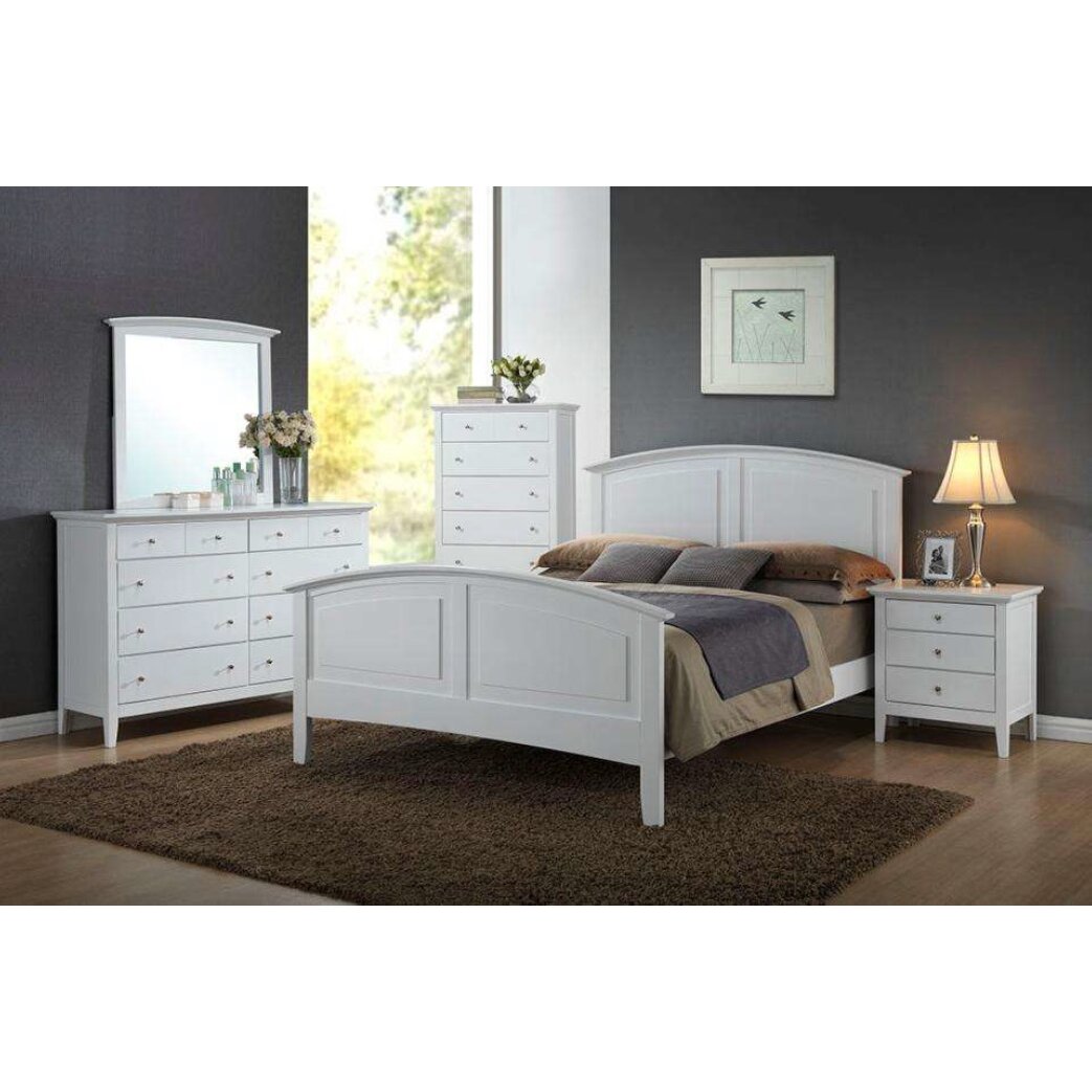 Dcor Design Willow Storage Platform 3 Piece Bedroom Collection(35).jpg