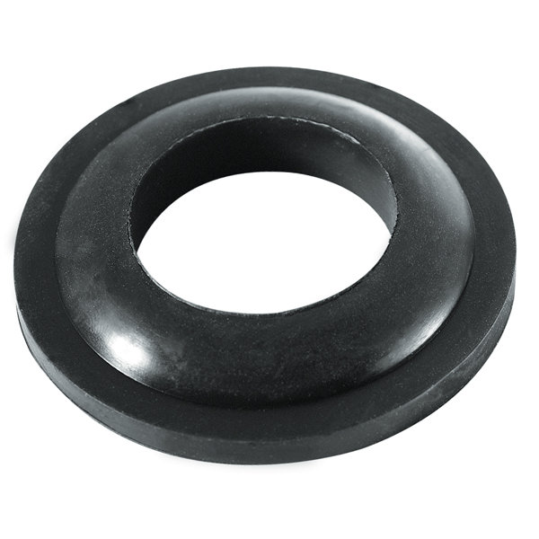 tub overflow drain gasket tub overflow drain gasket