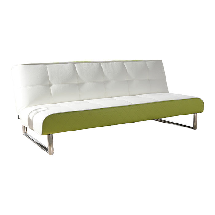bassett furniture slipcover sofa