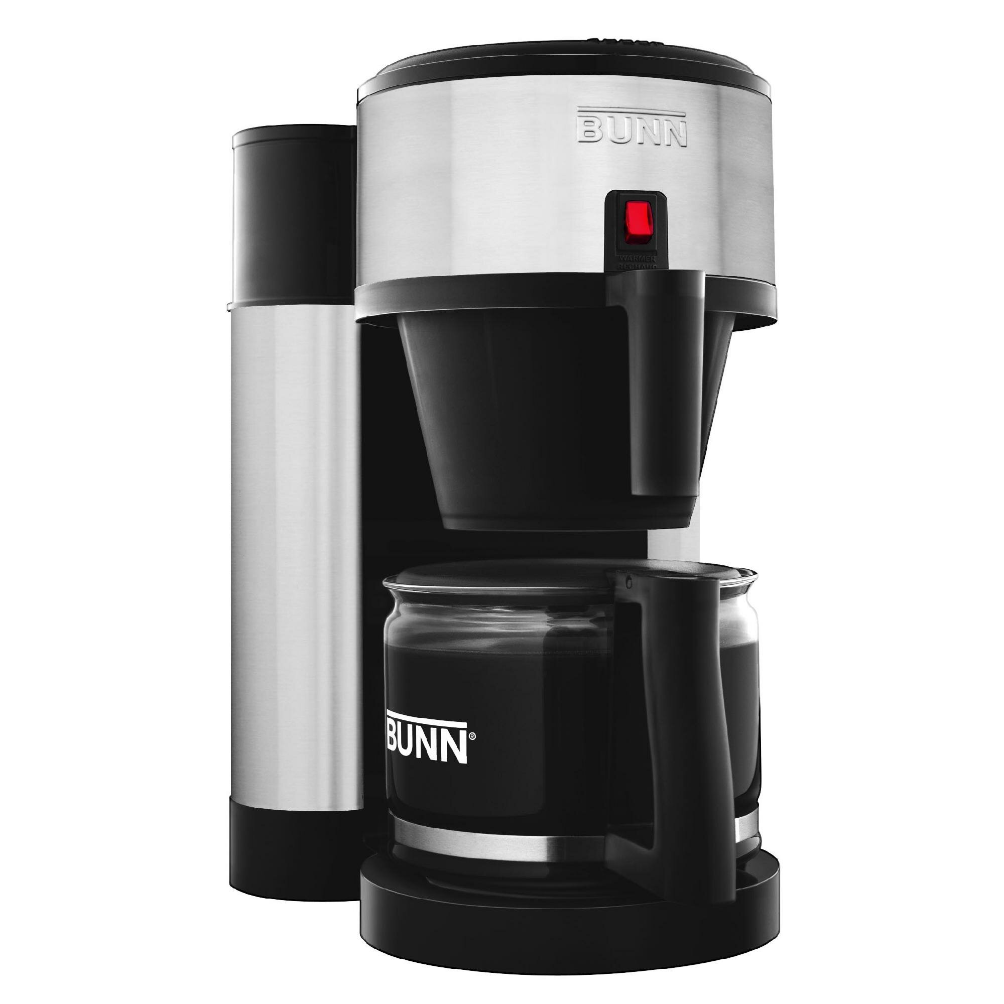 Velocity+Brew+10-Cup+Home+Coffee+Maker.j