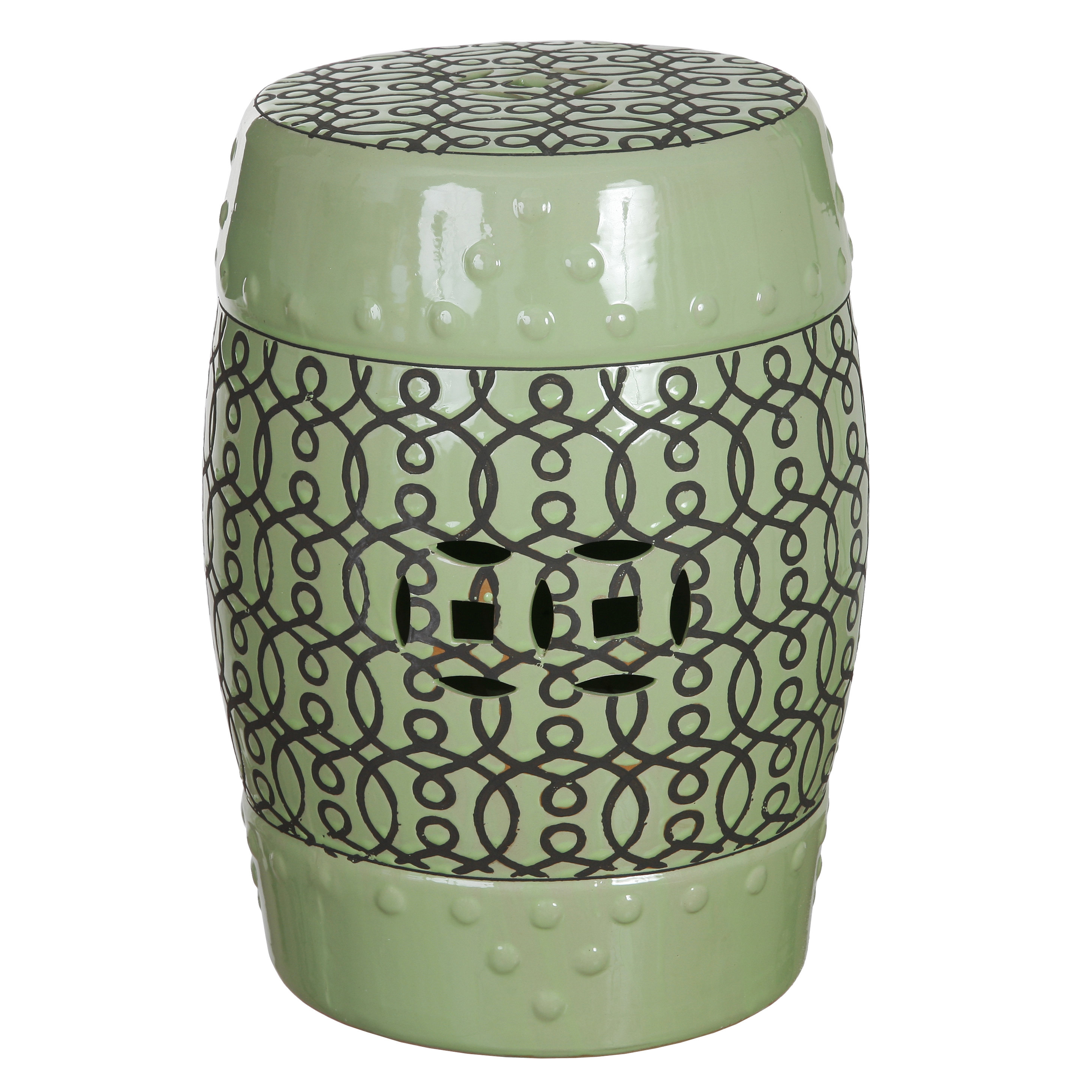 garden stool clearance