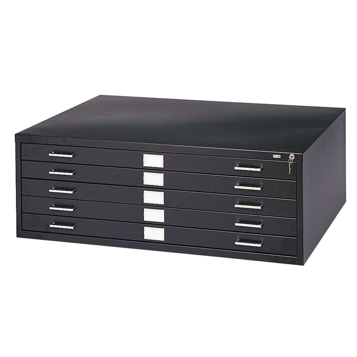 flat file cabinets for sale