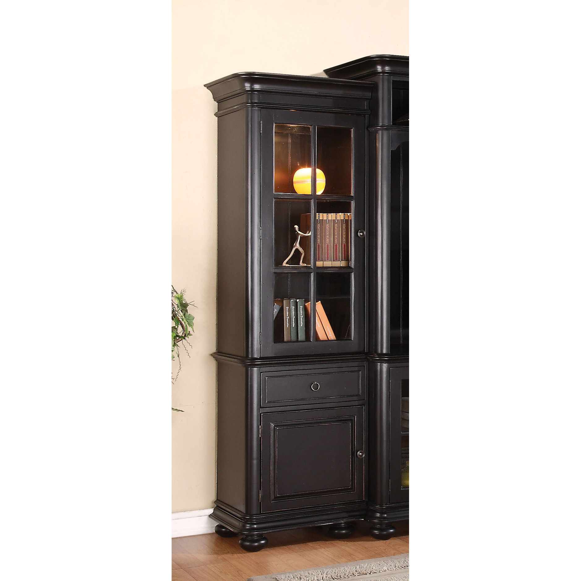 furniture Boys Rooms Entertainment Centers N h furniture Boys Rooms Entertainment Centers N h