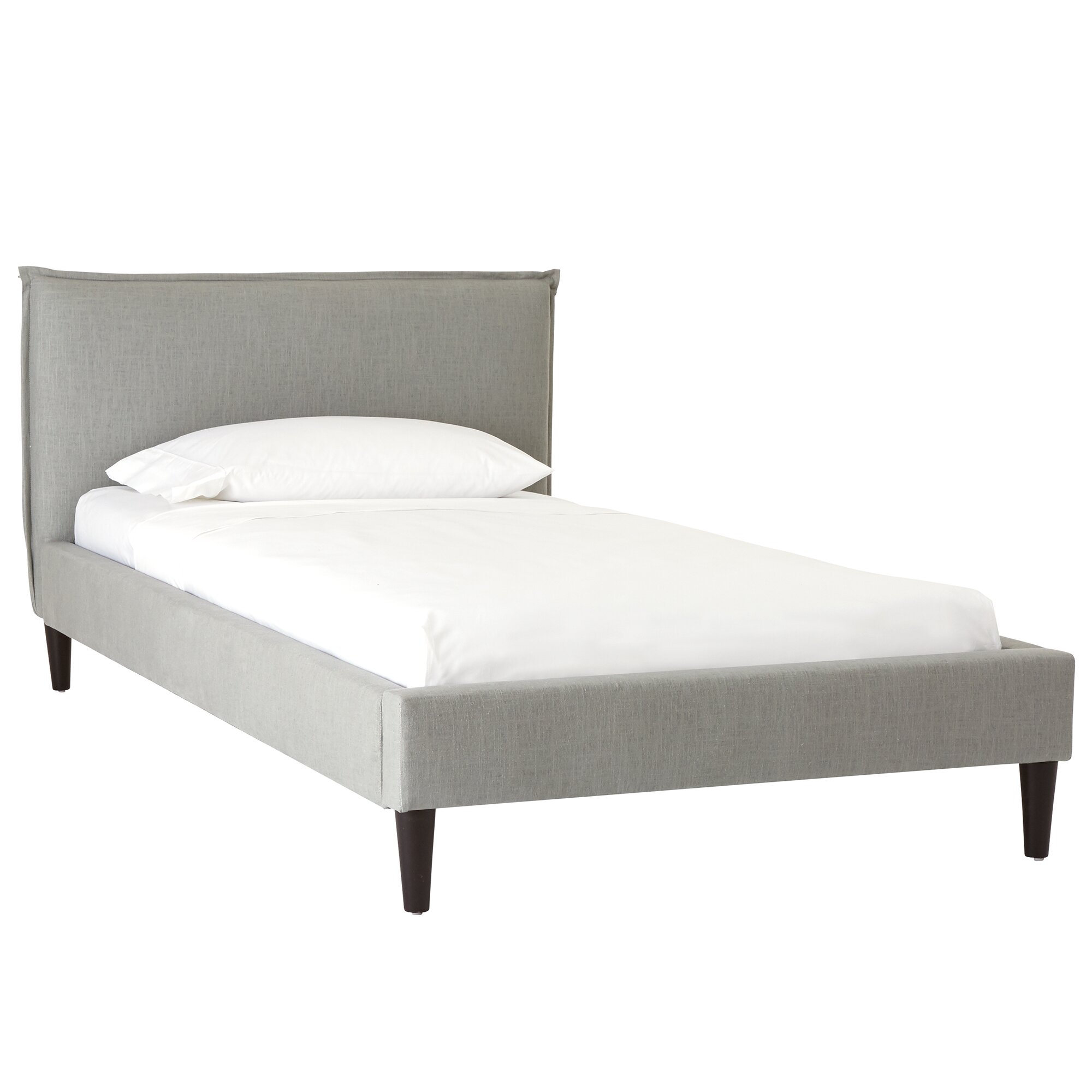 french-seam-platform-bed-wayfair