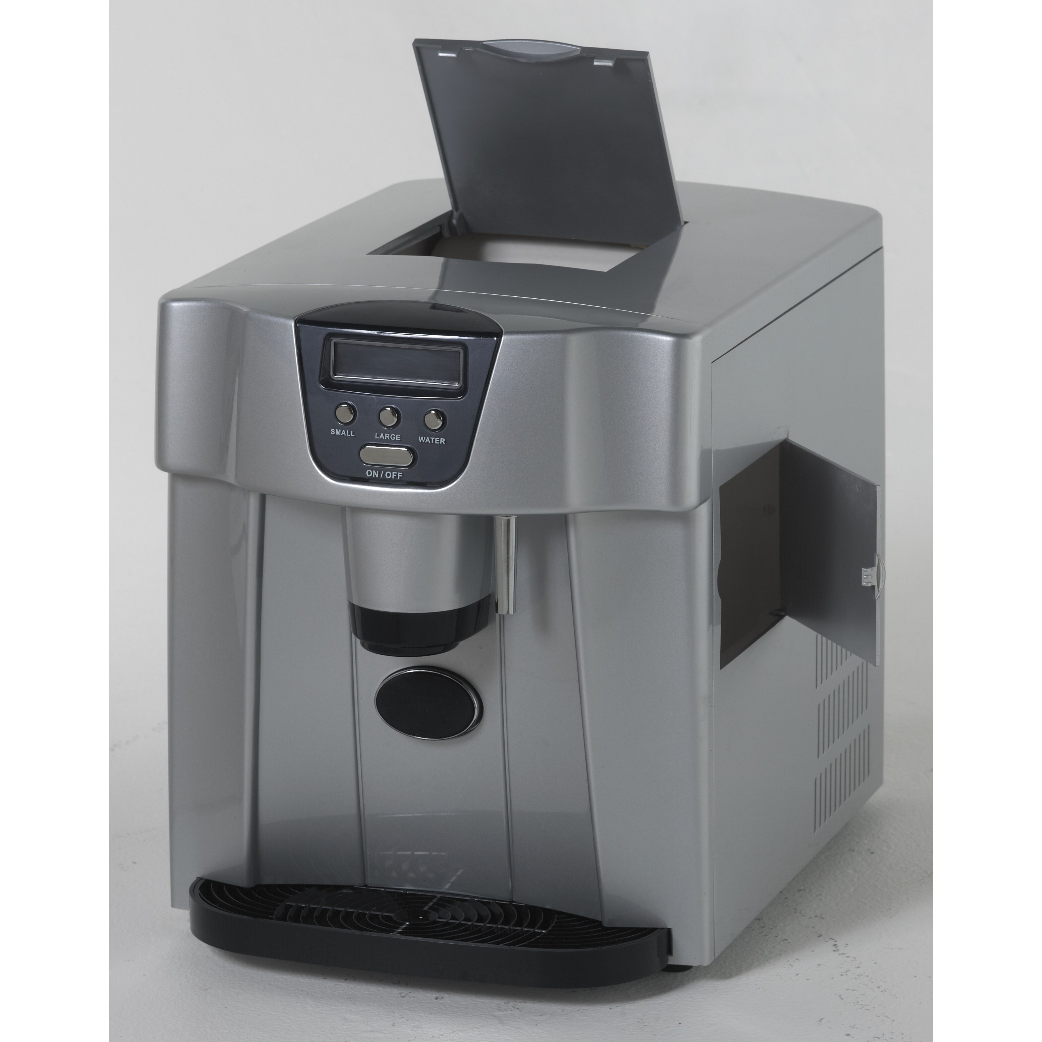 Countertop-25-lb-Ice-Maker-WIMD332PCIS.jpg