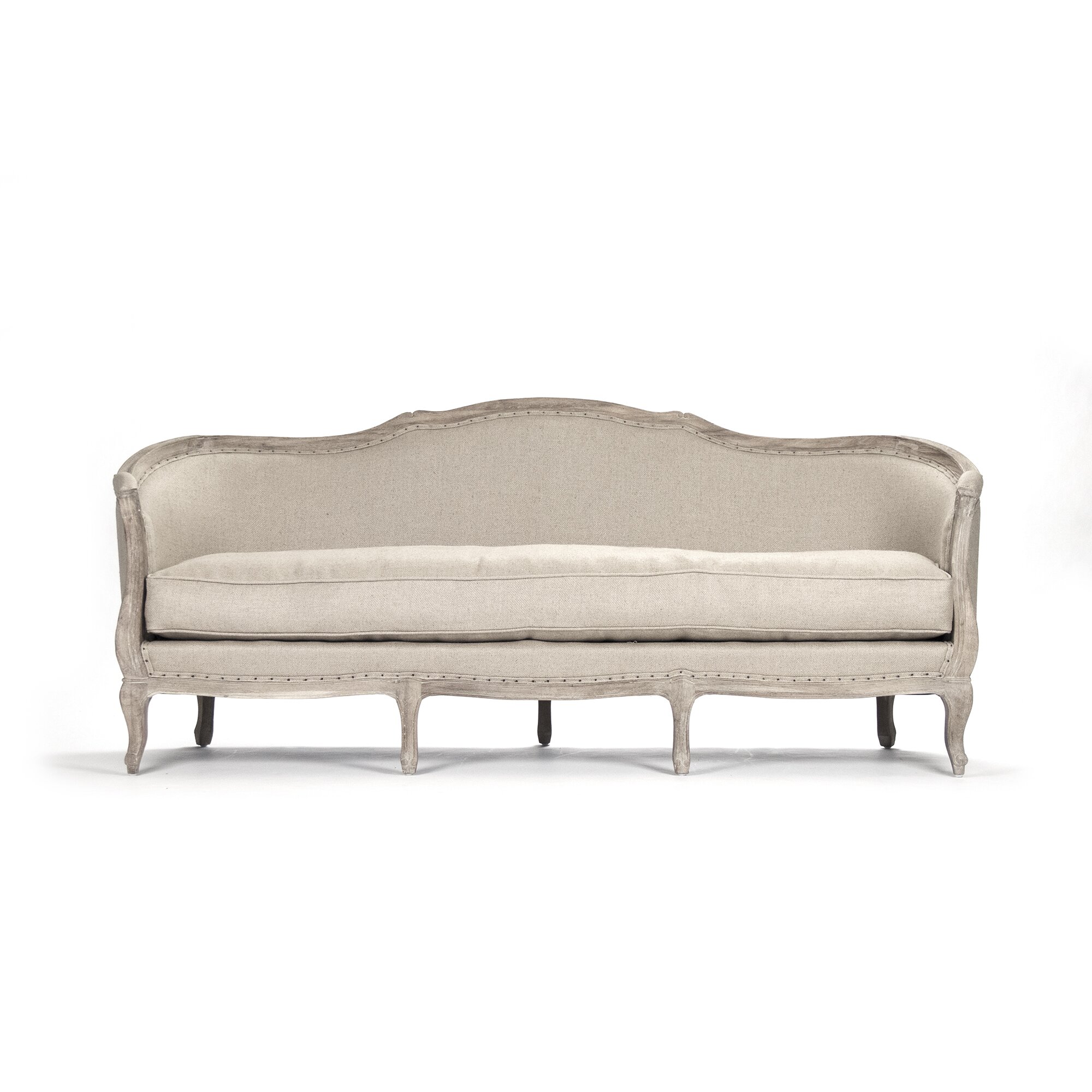 Maison sofas