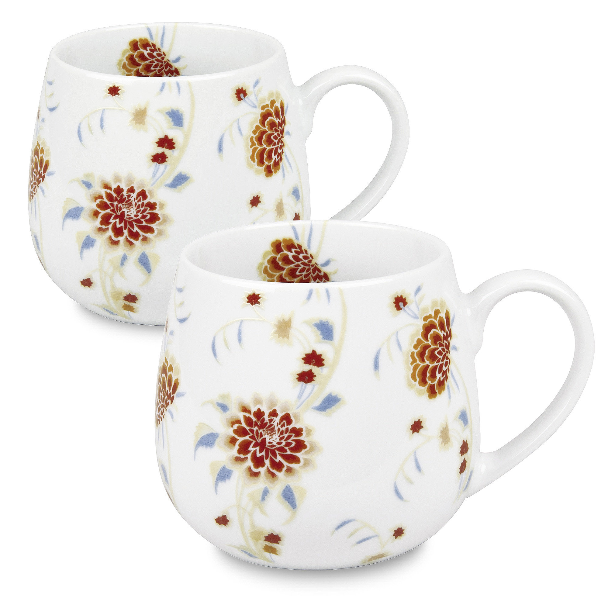 Konitz 14 oz. Beautiful She Says Mug & Reviews Wayfair