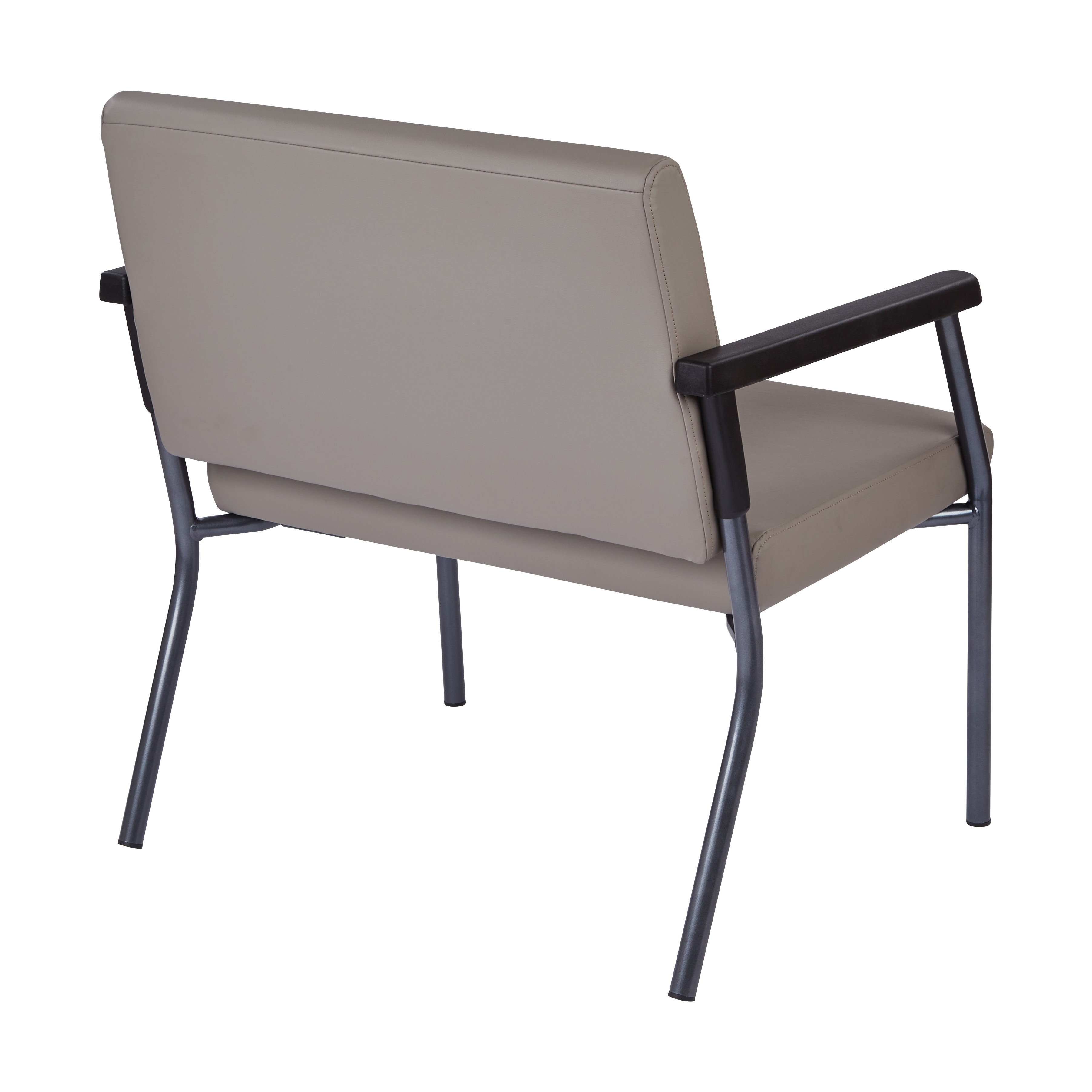 Bariatric Big and Tall Guest Chair Wayfair