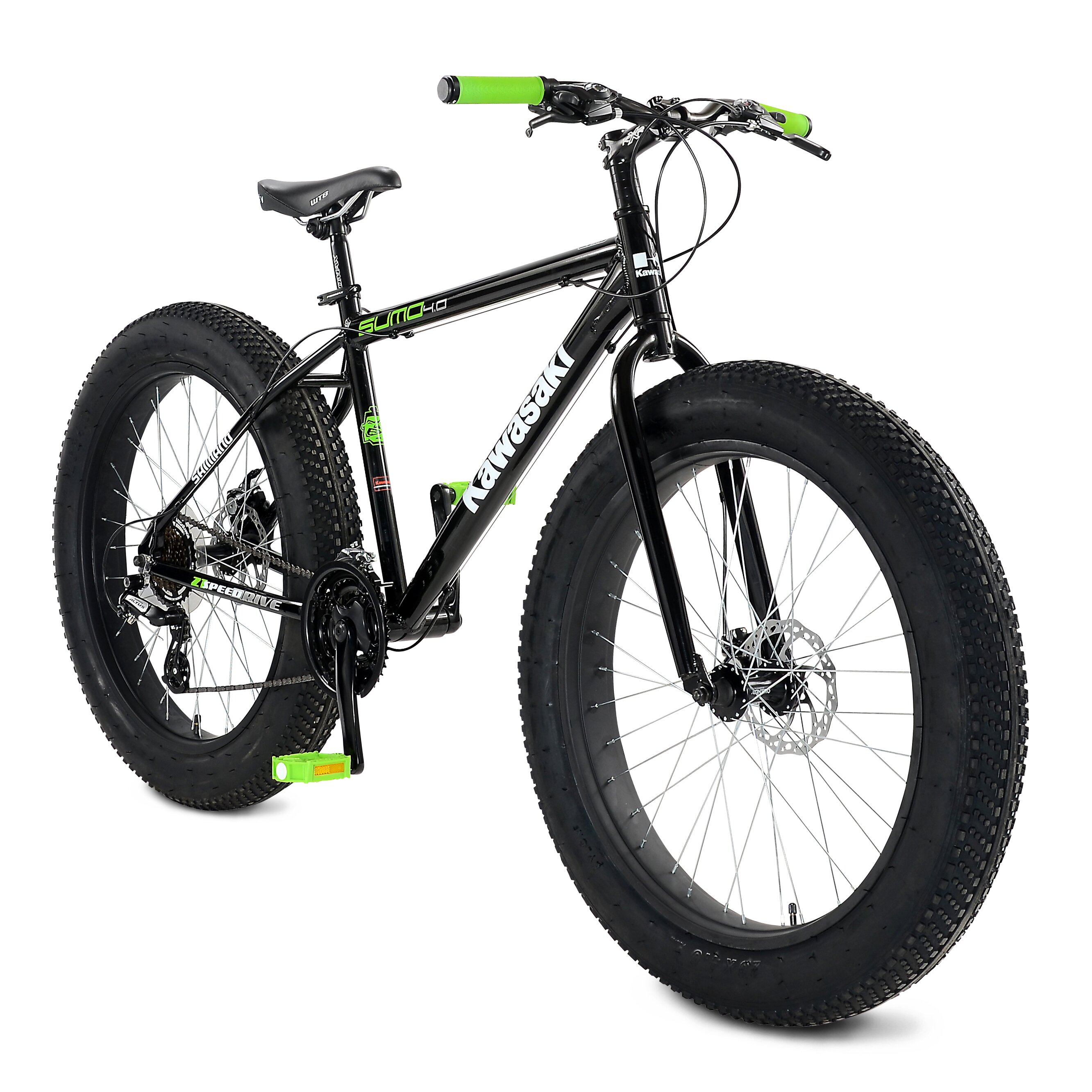 full suspension mtb under 15000