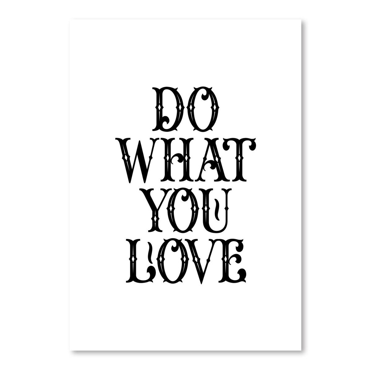 Do what you love. Do what you Love Love what you do. Do what you Love Love what you do картина. Do what you Love обои на телефон.