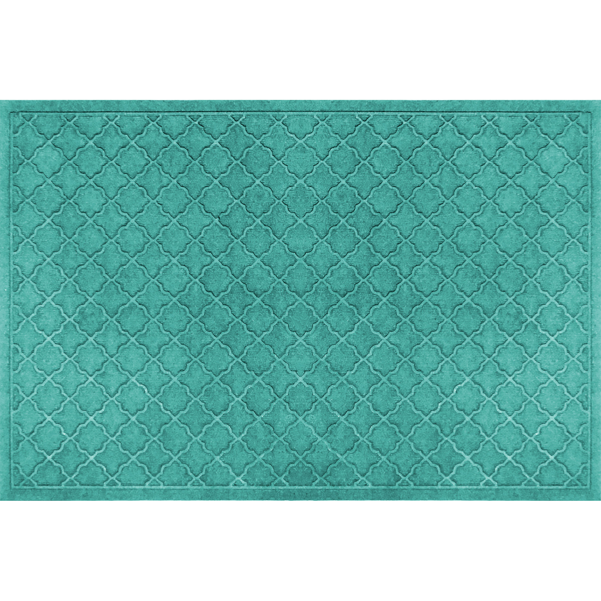 Modern Doormat Gallery For Gt Modern Doormatrubber Cal - Modern Doormat Gallery For Gt Modern Doormat modern doormat gallery for gt modern doormatrubber cal - modern doormat gallery for gt modern doormat
