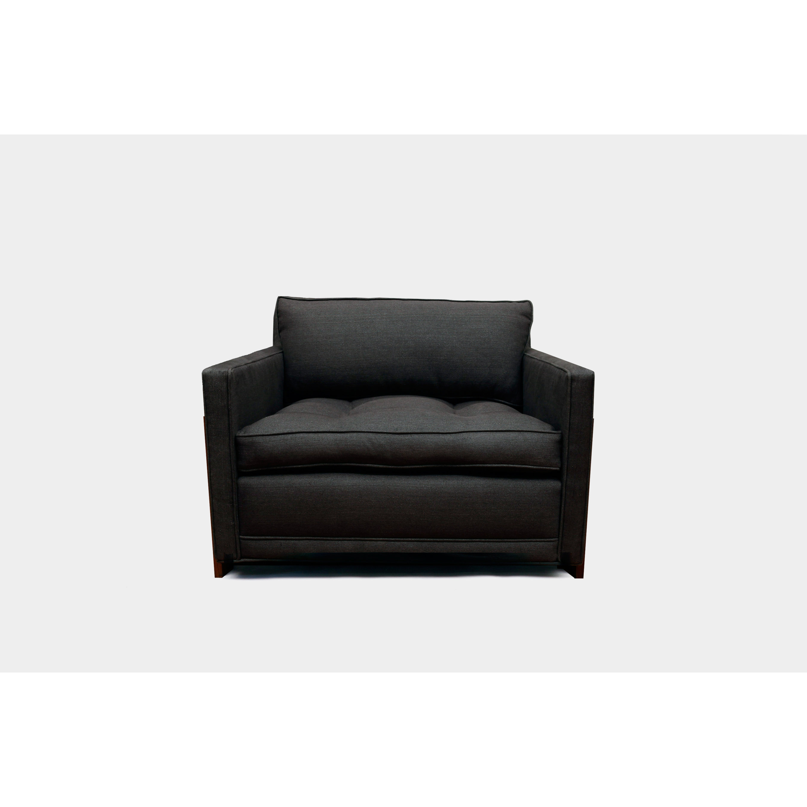 Up Solutions One Seater Sofa Wayfair