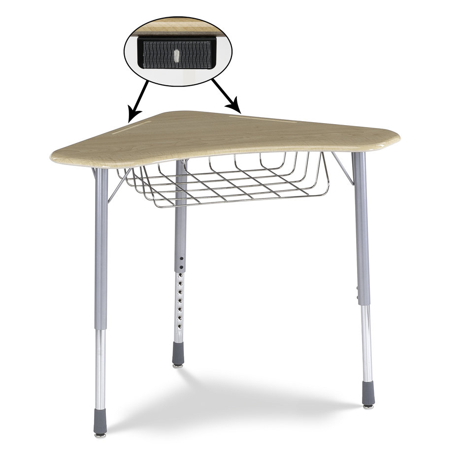Gallery of Folding Tables Target Gallery of Folding Tables Target