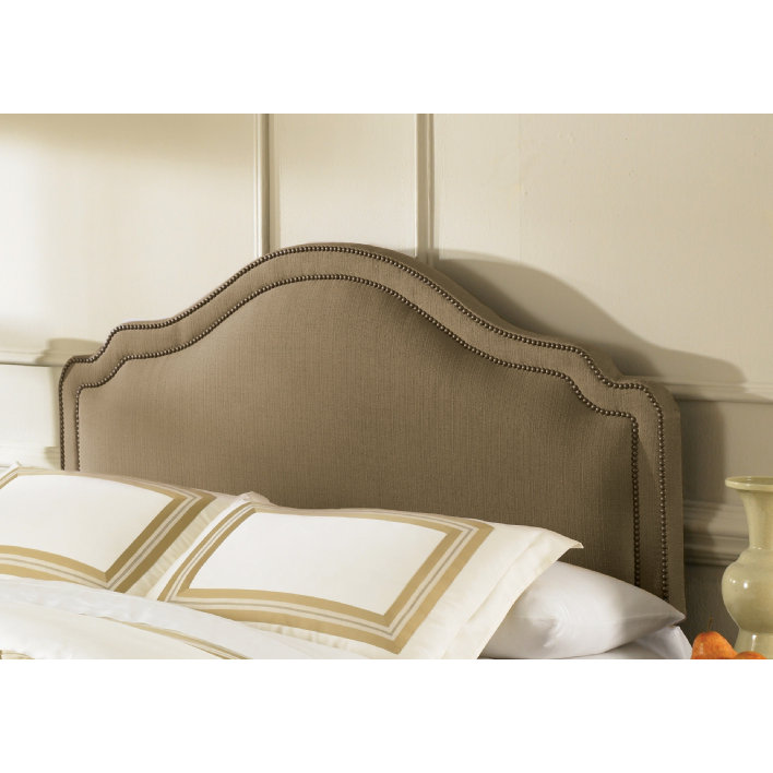 berkline sectional sofa bed