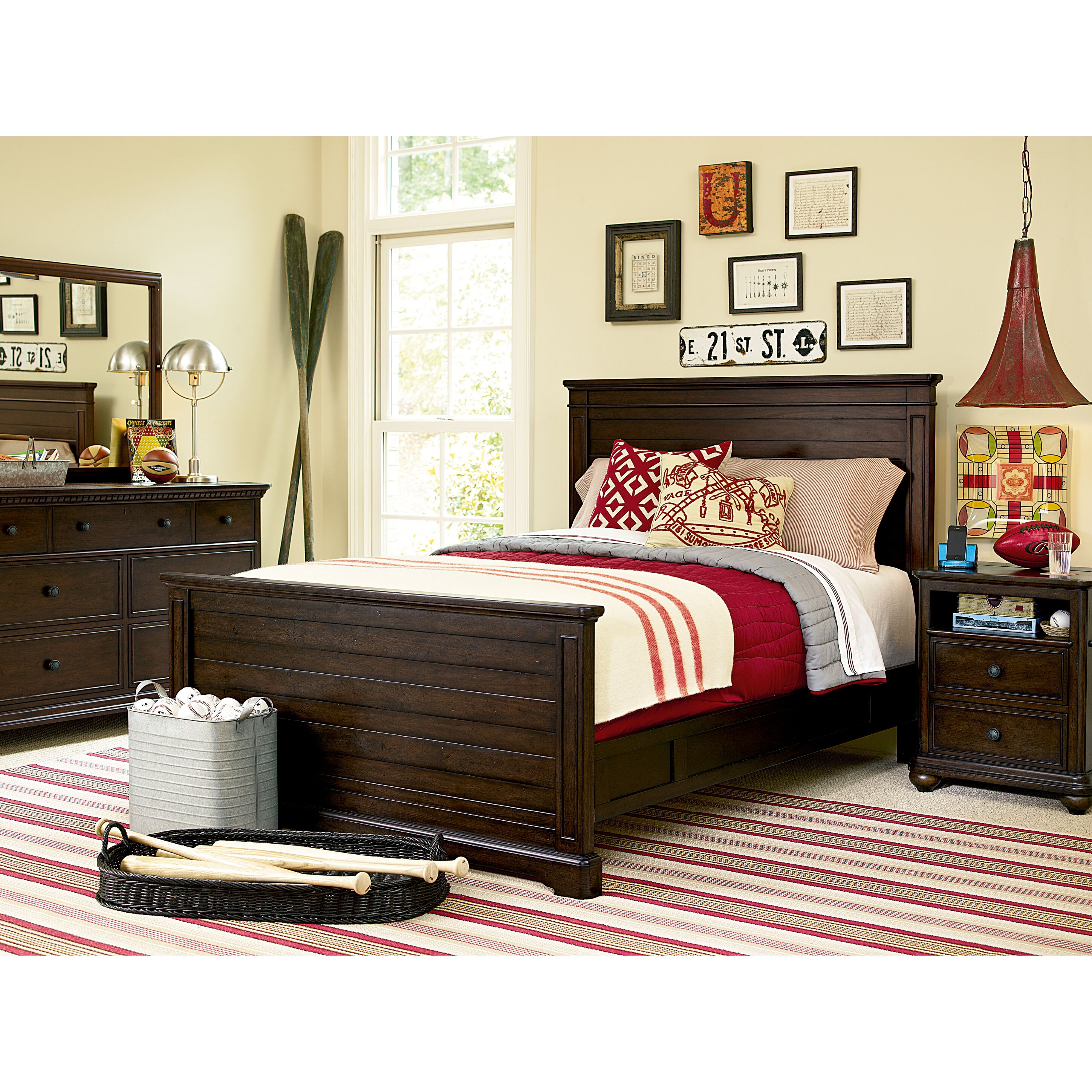 Childrens Bedroom Furniture Pay Monthly(31).jpg