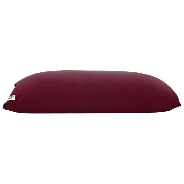 Yogibo Yogibo Indoor Bean Bag Sofa & Reviews Wayfair