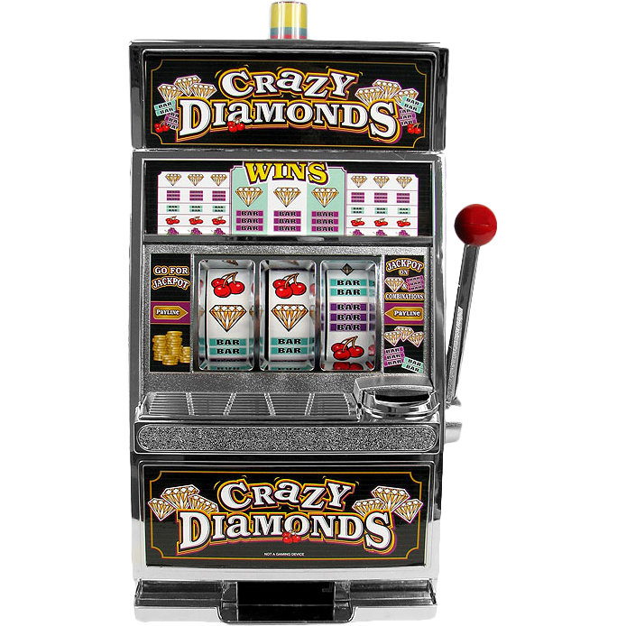 Poker Chips & Casino Supply Wholesale Industry Leaders - Trademark Poker