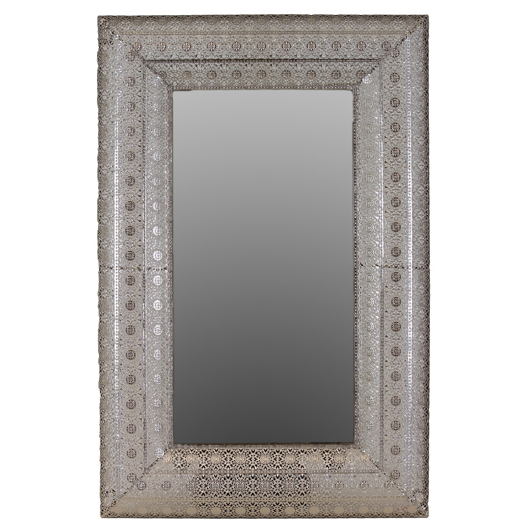 Valuable and Elegant Wall Mirror Wayfair