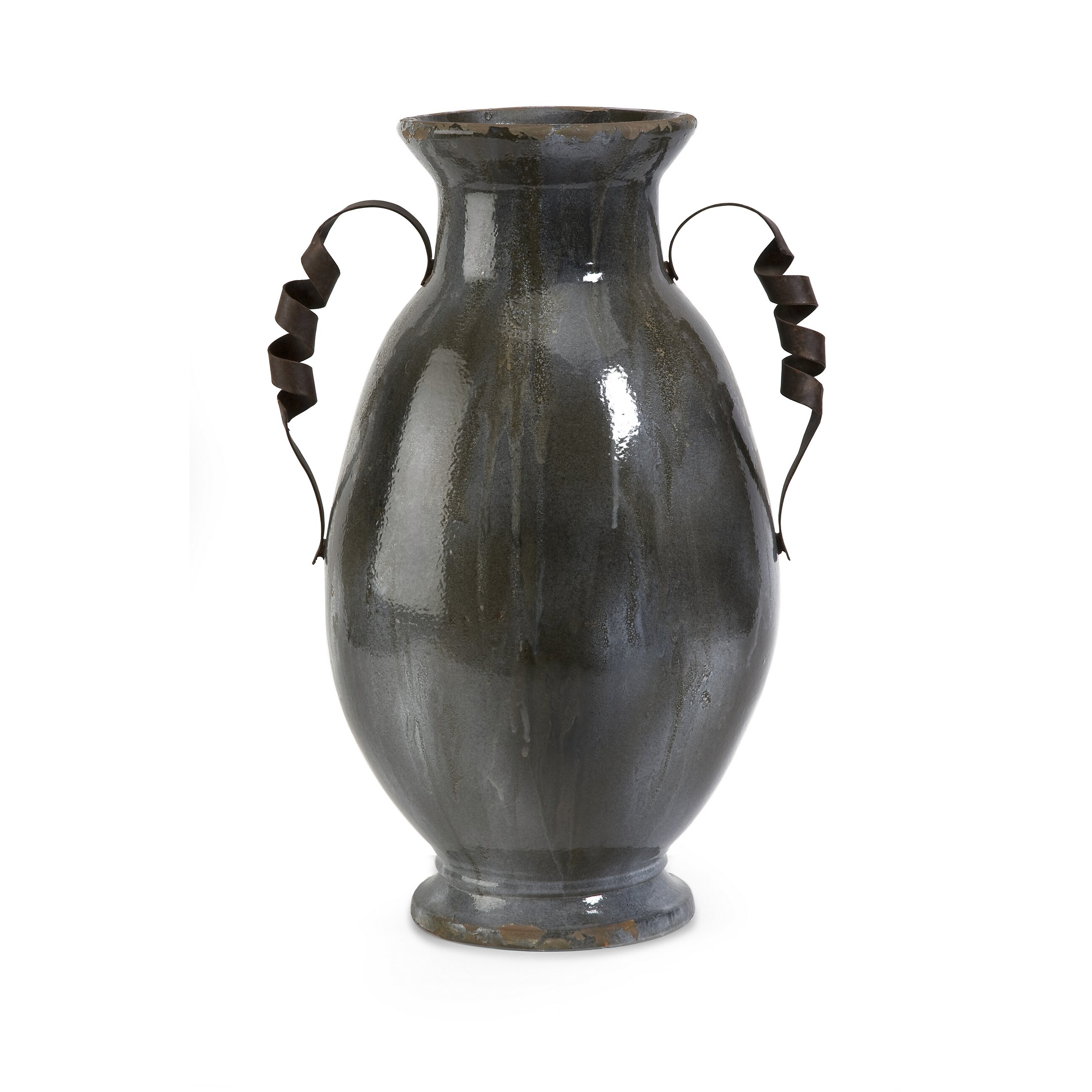 Décor Home Accents Vases August Grove SKU ATGR2337