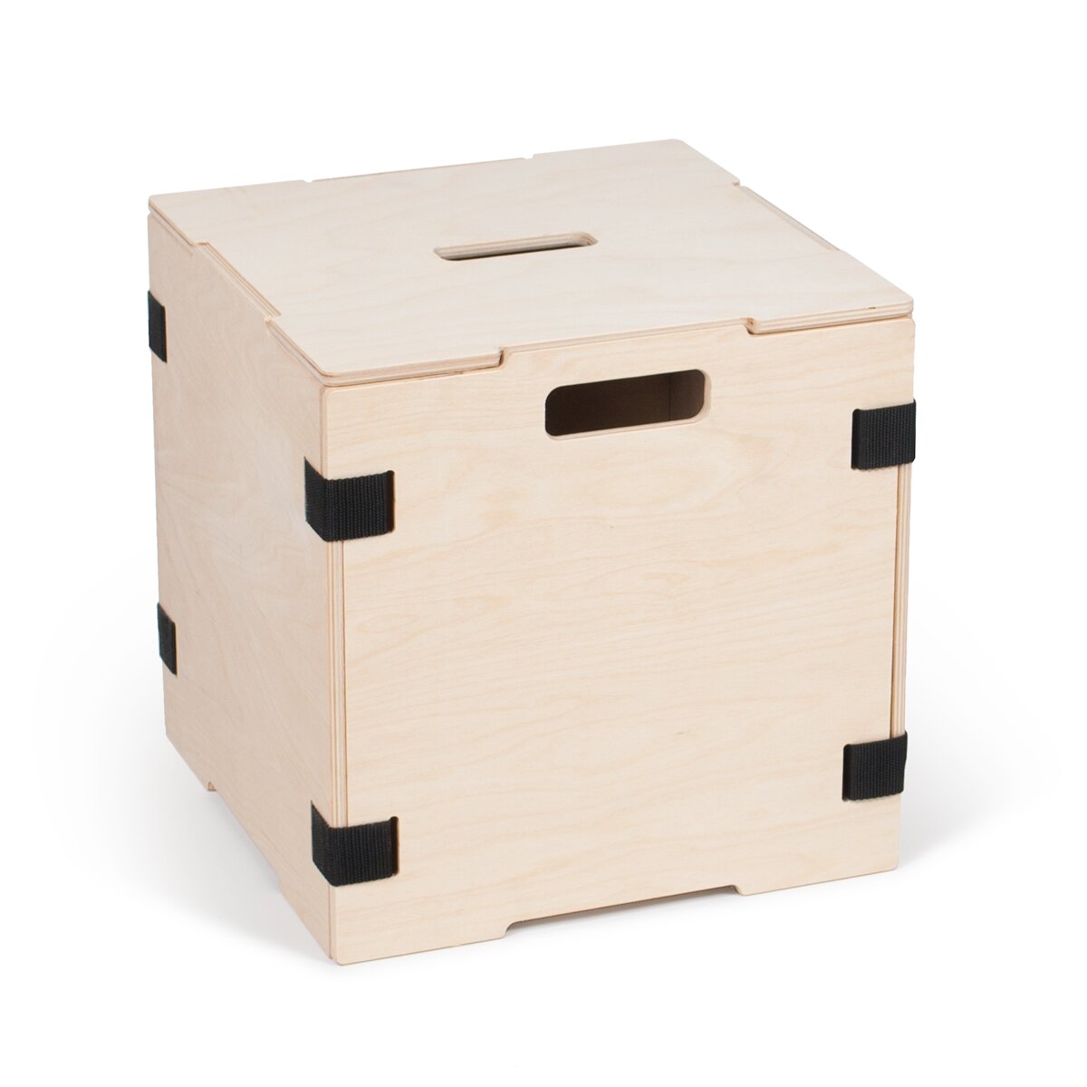 stackable storage boxes for toys