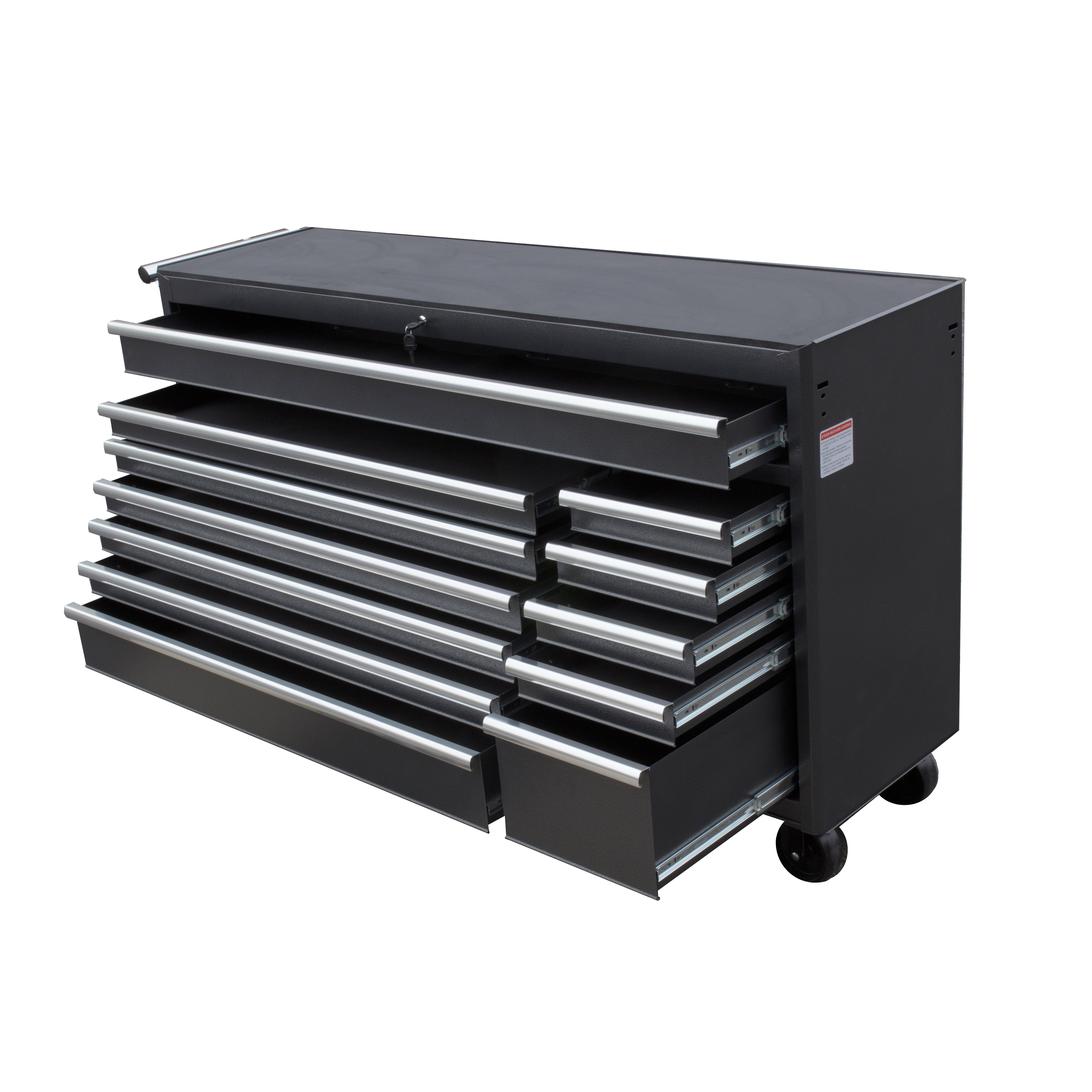 roll away cabinets