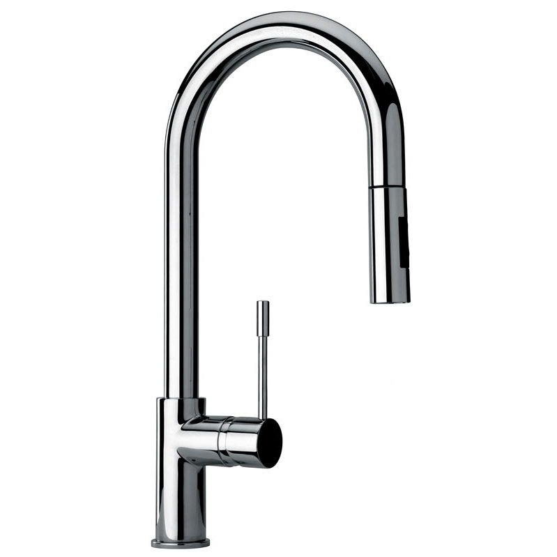 remove faucet without basin wrench bq